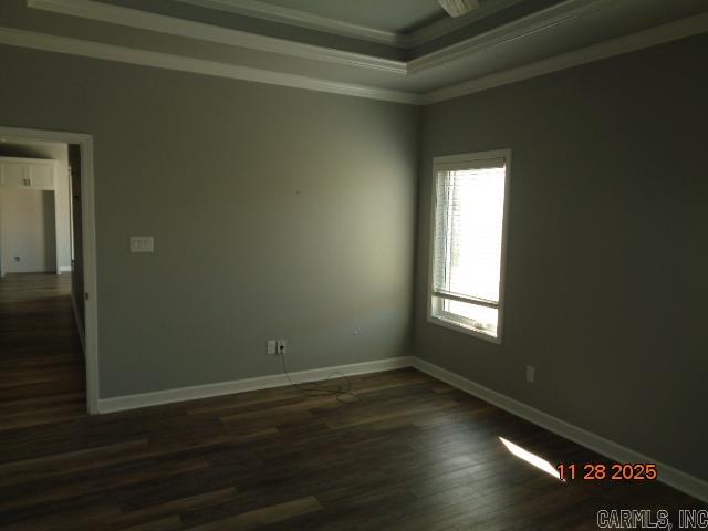 NORTHRIDGE - Residential