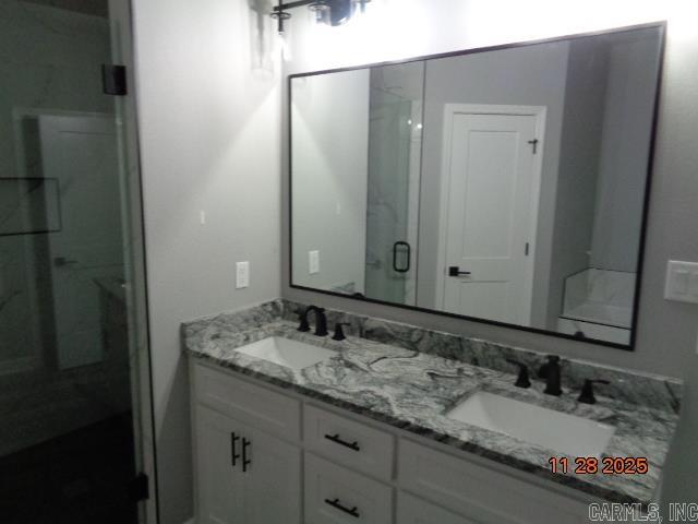 NORTHRIDGE - Residential