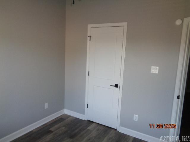 NORTHRIDGE - Residential