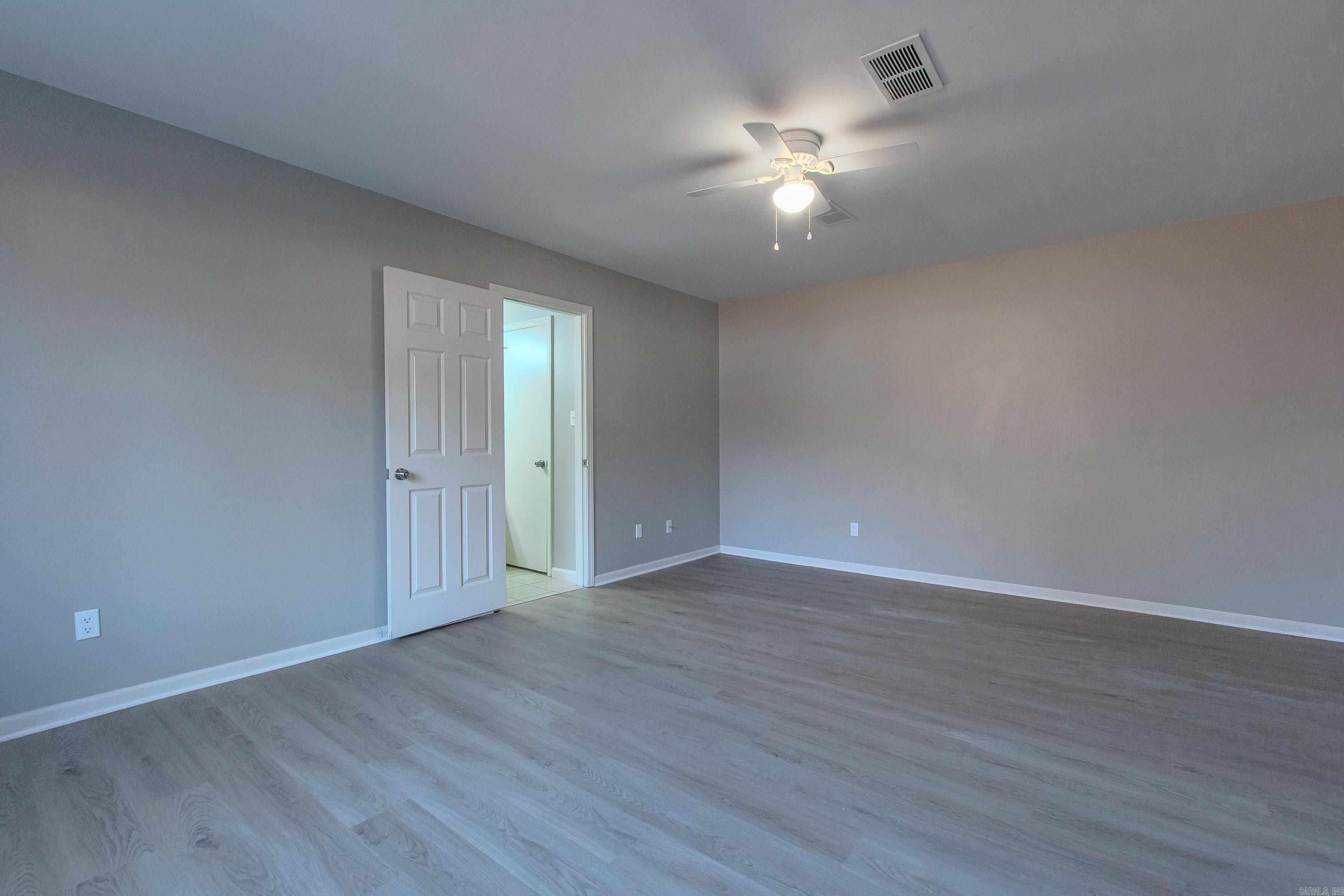 CREEKDALE - Residential