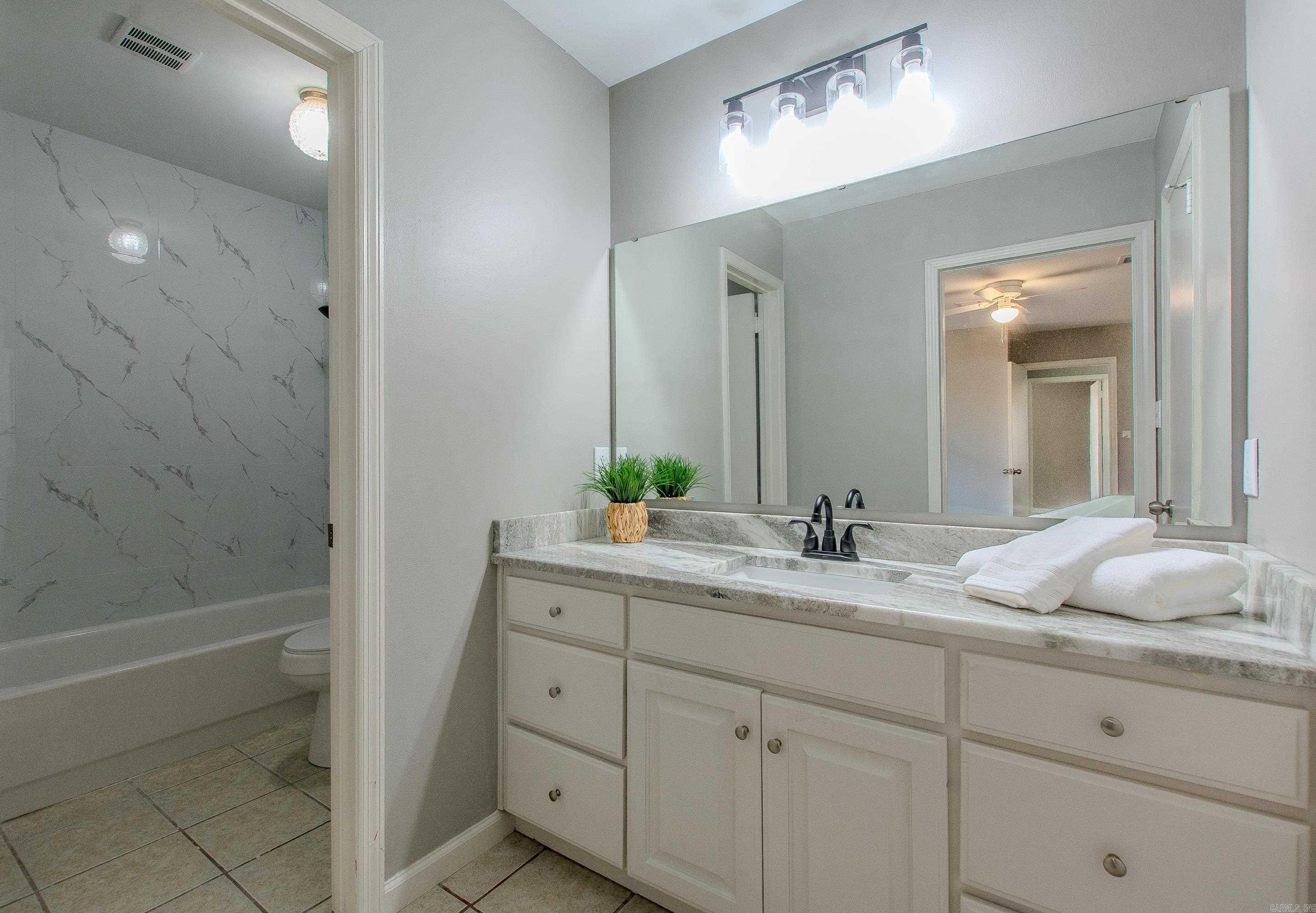 CREEKDALE - Residential