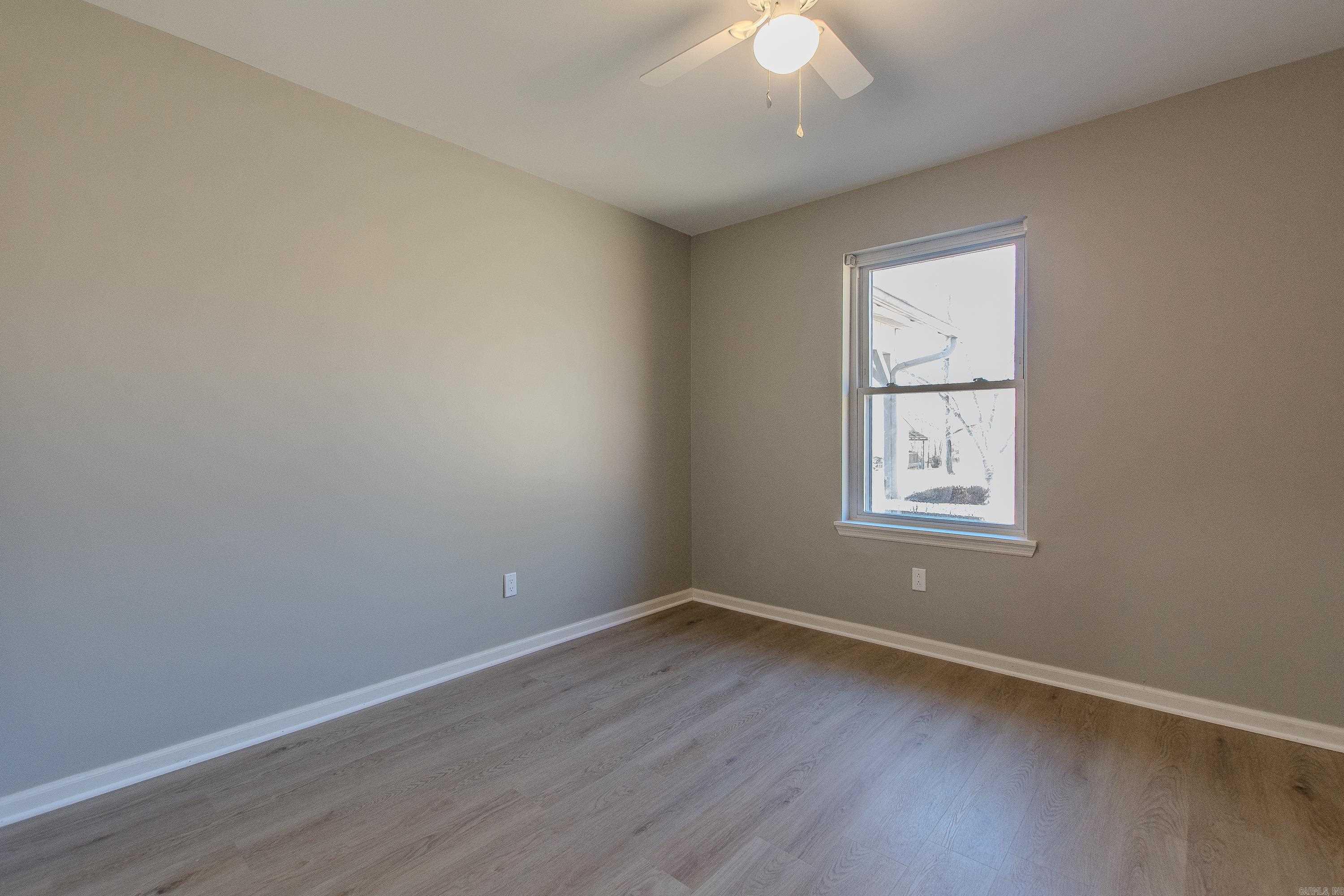 CREEKDALE - Residential