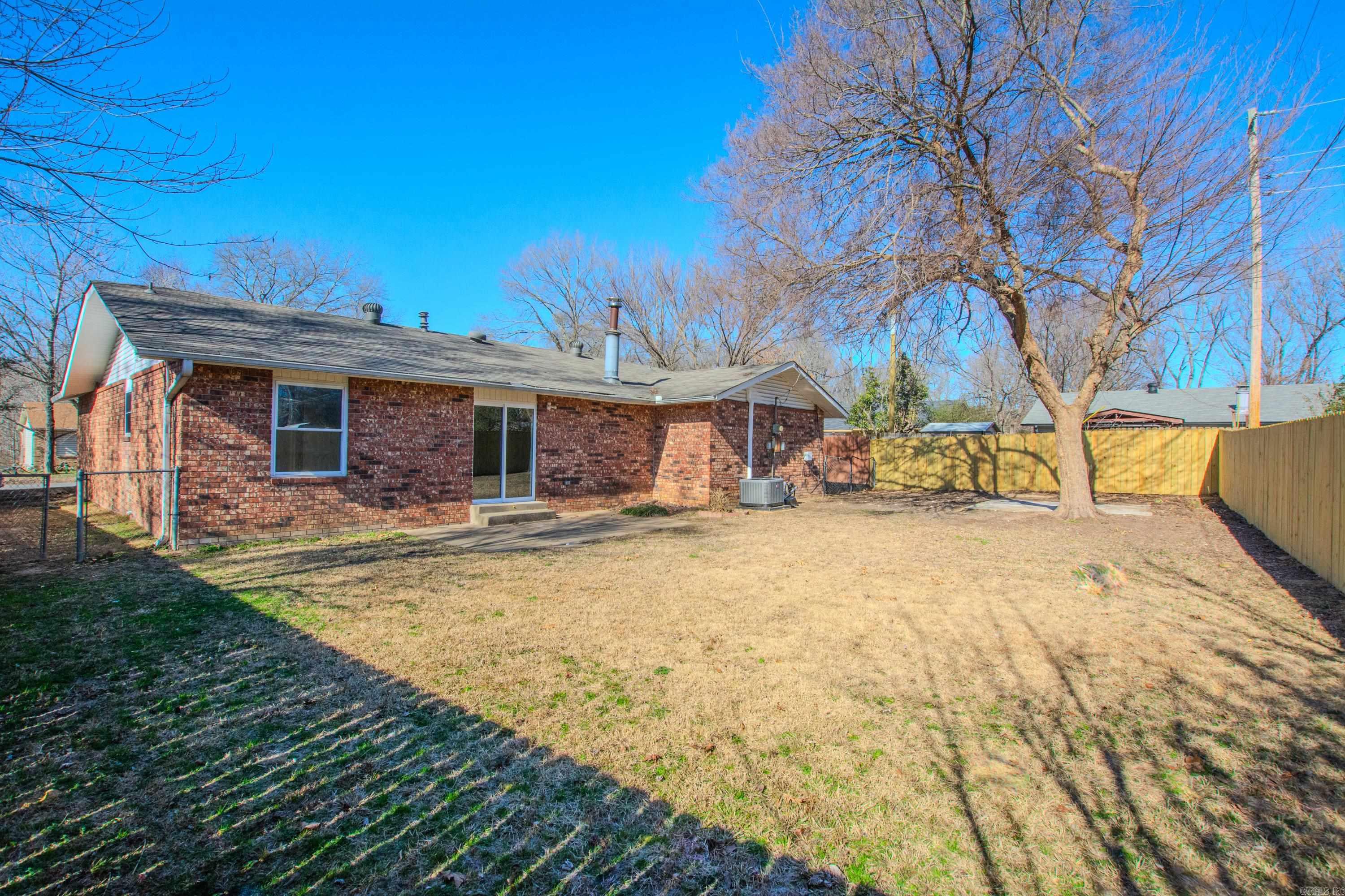 CREEKDALE - Residential