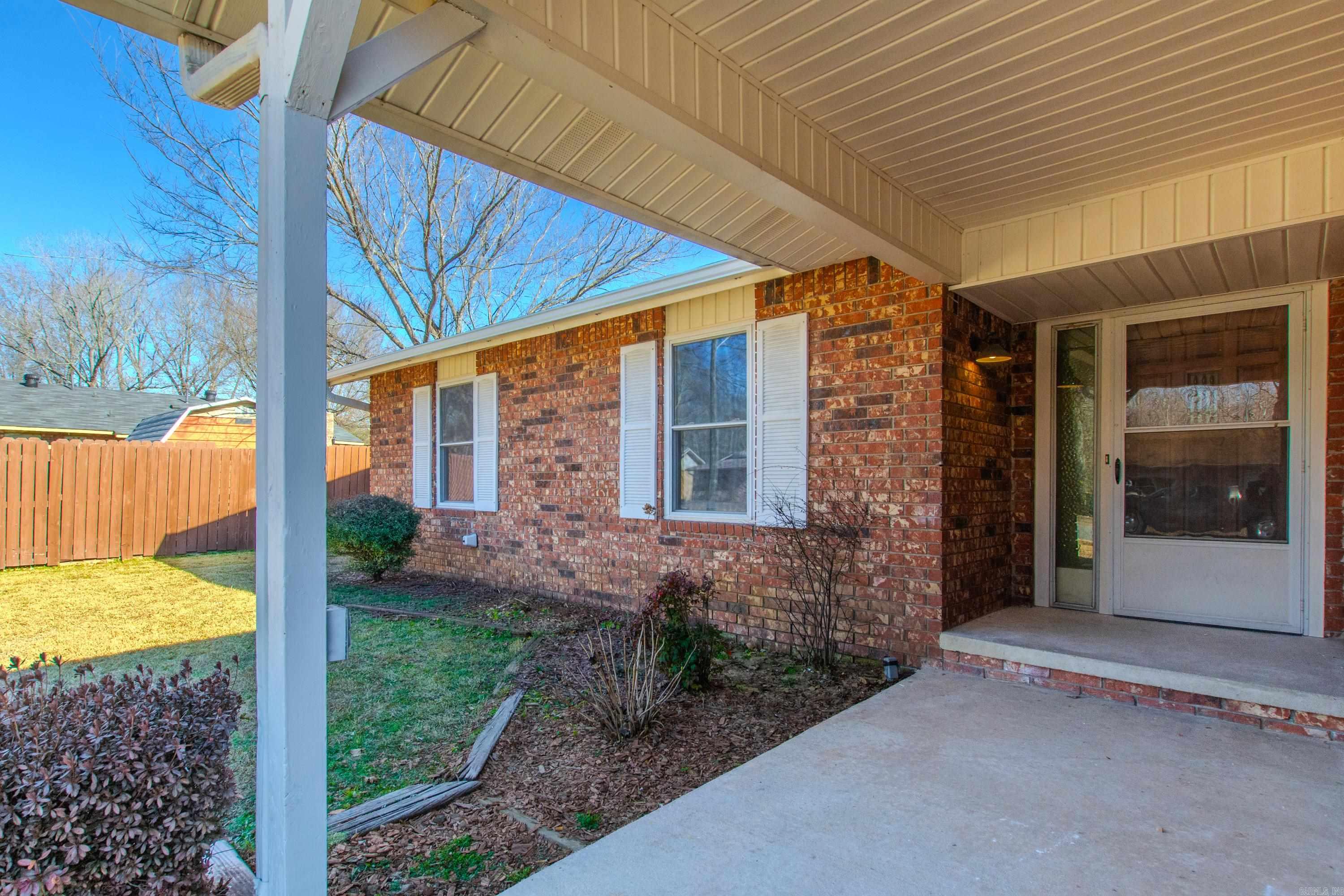 CREEKDALE - Residential