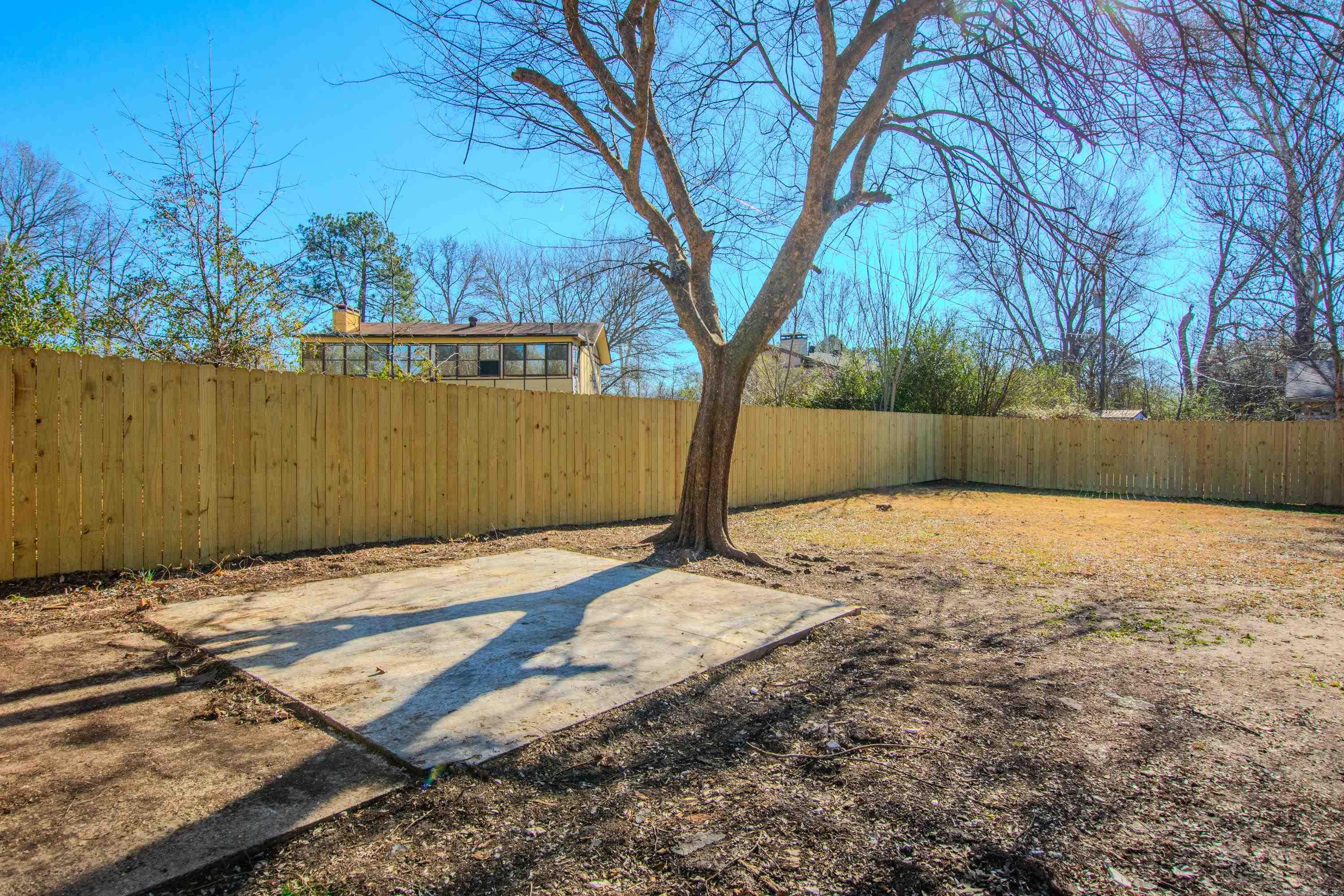 CREEKDALE - Residential