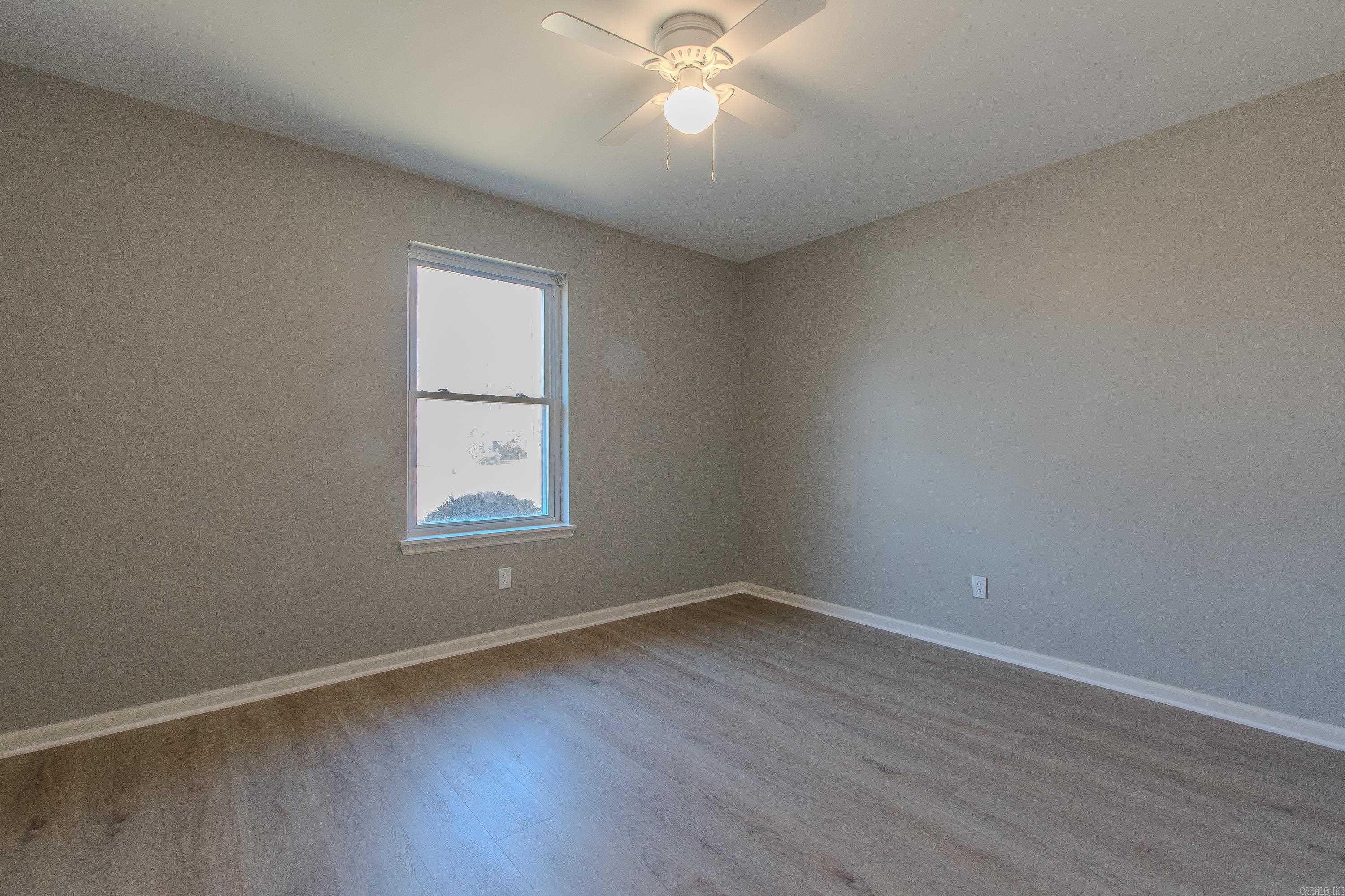 CREEKDALE - Residential