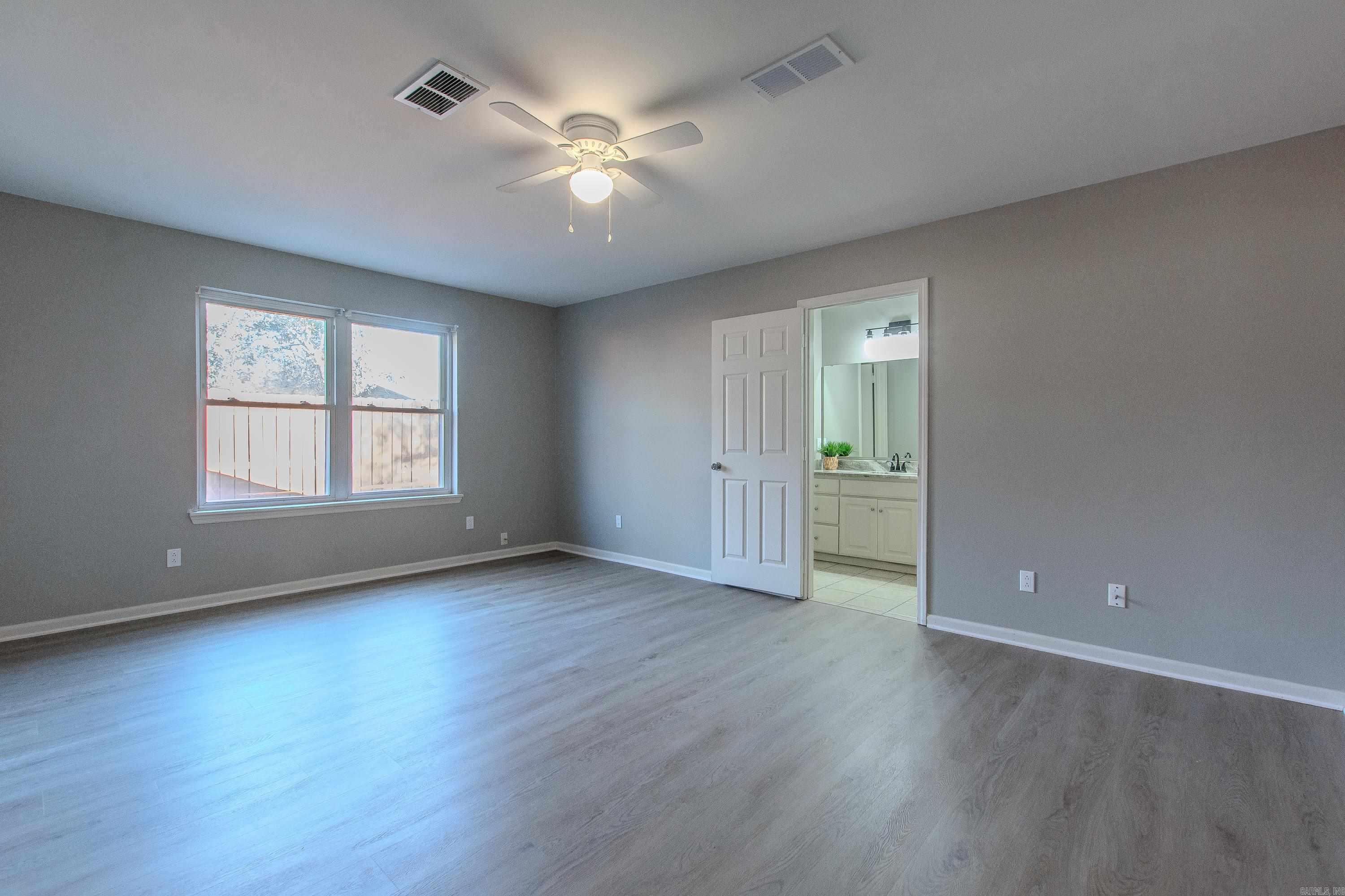 CREEKDALE - Residential