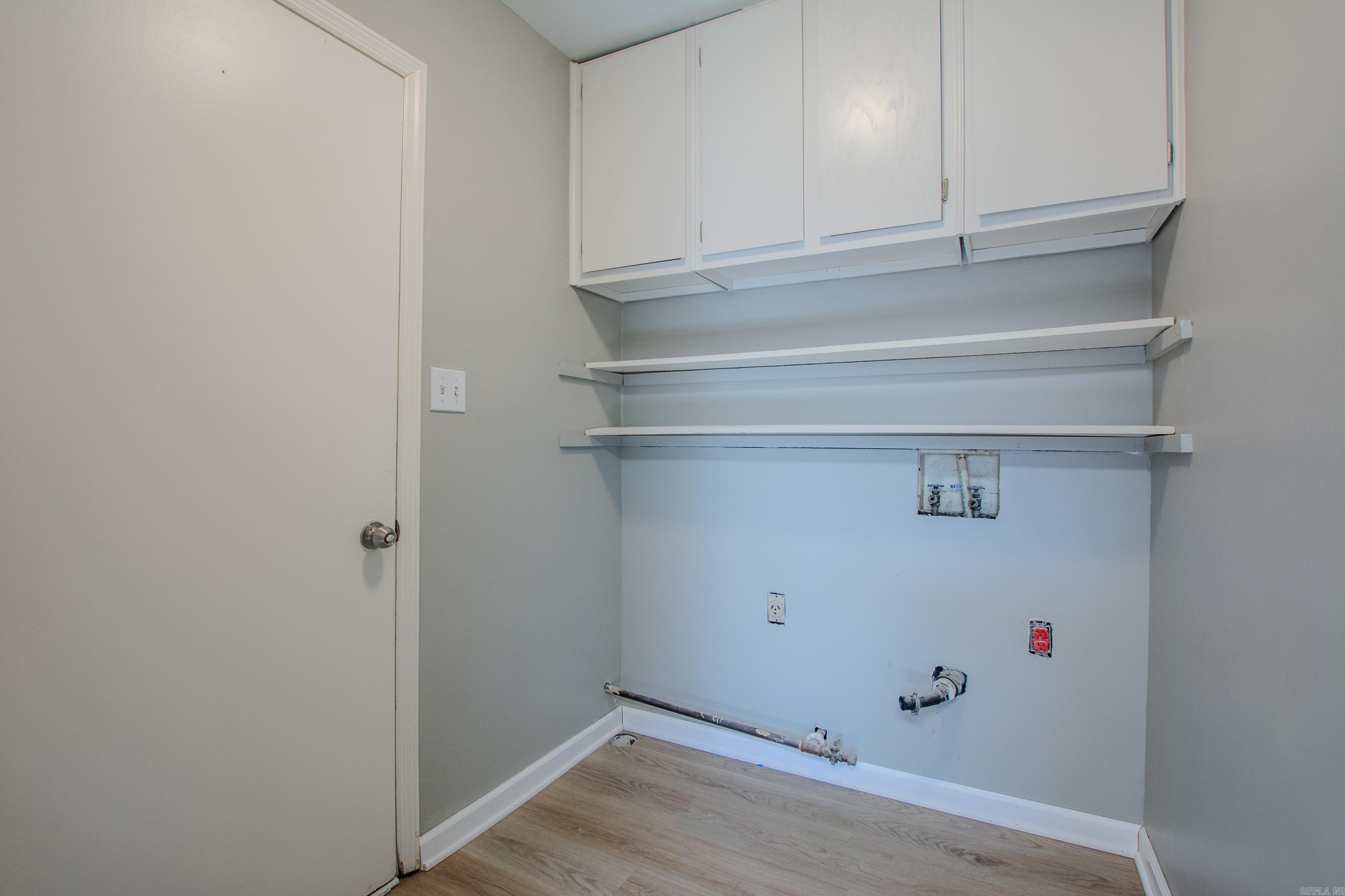 CREEKDALE - Residential