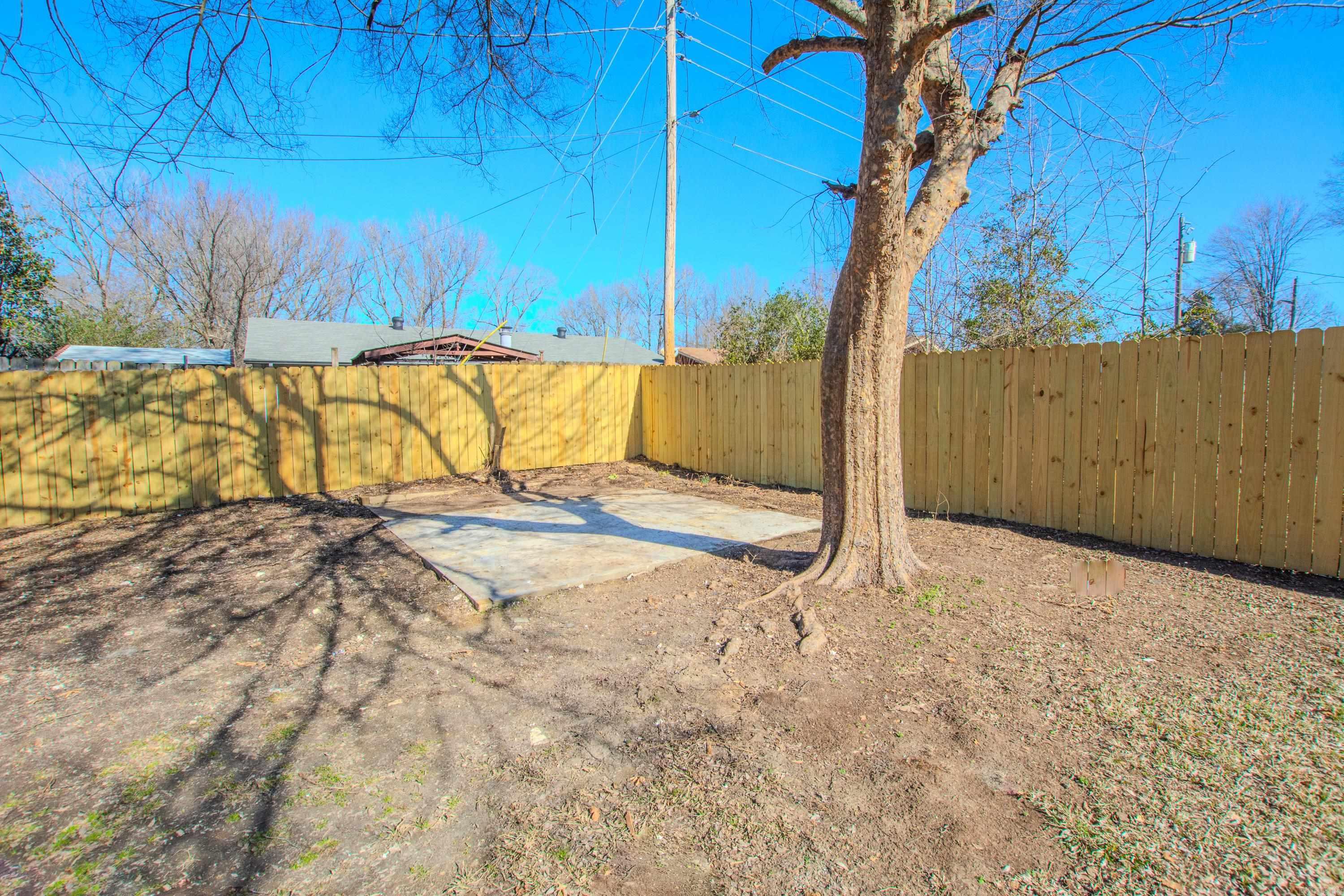 CREEKDALE - Residential