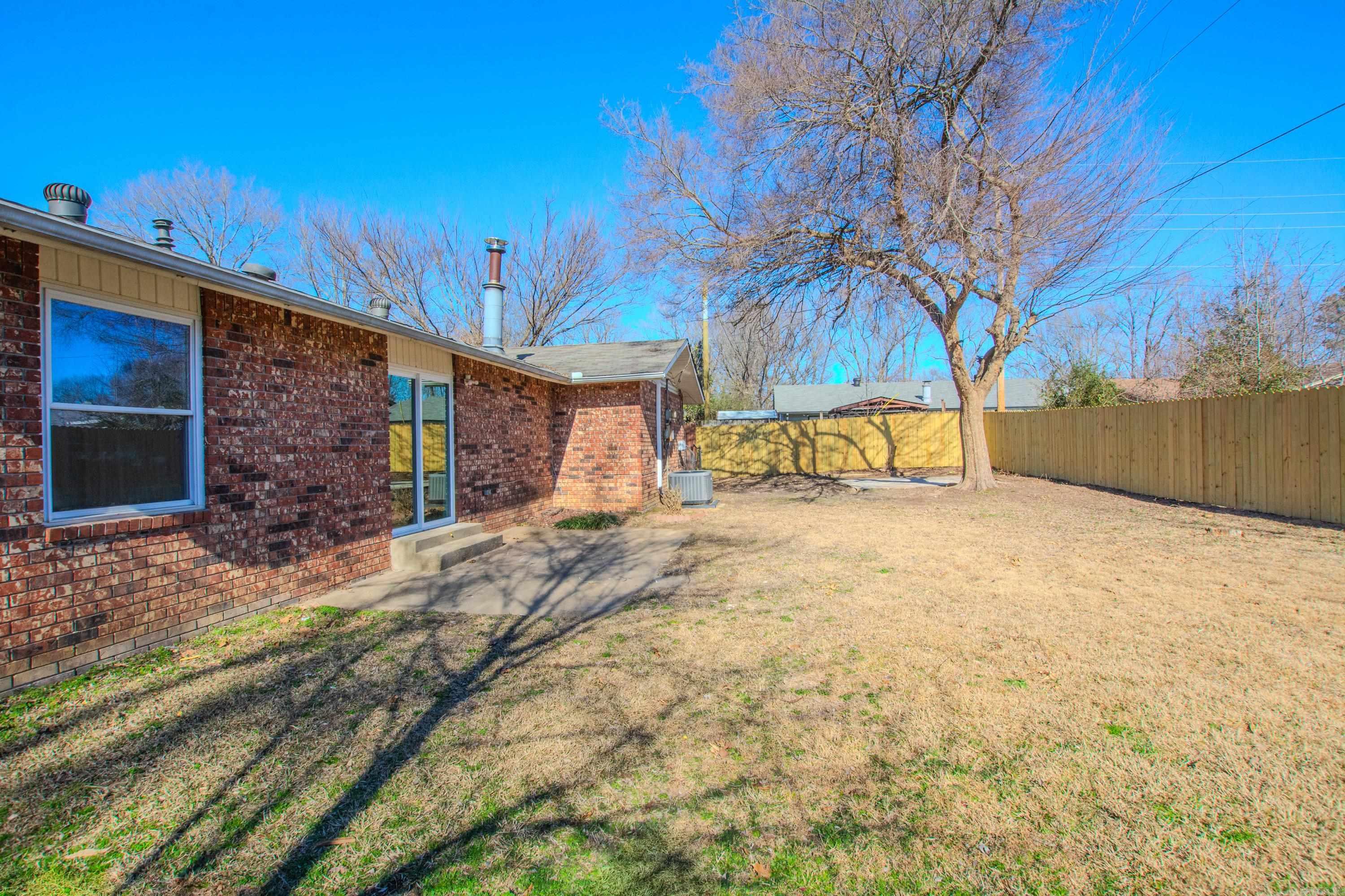 CREEKDALE - Residential