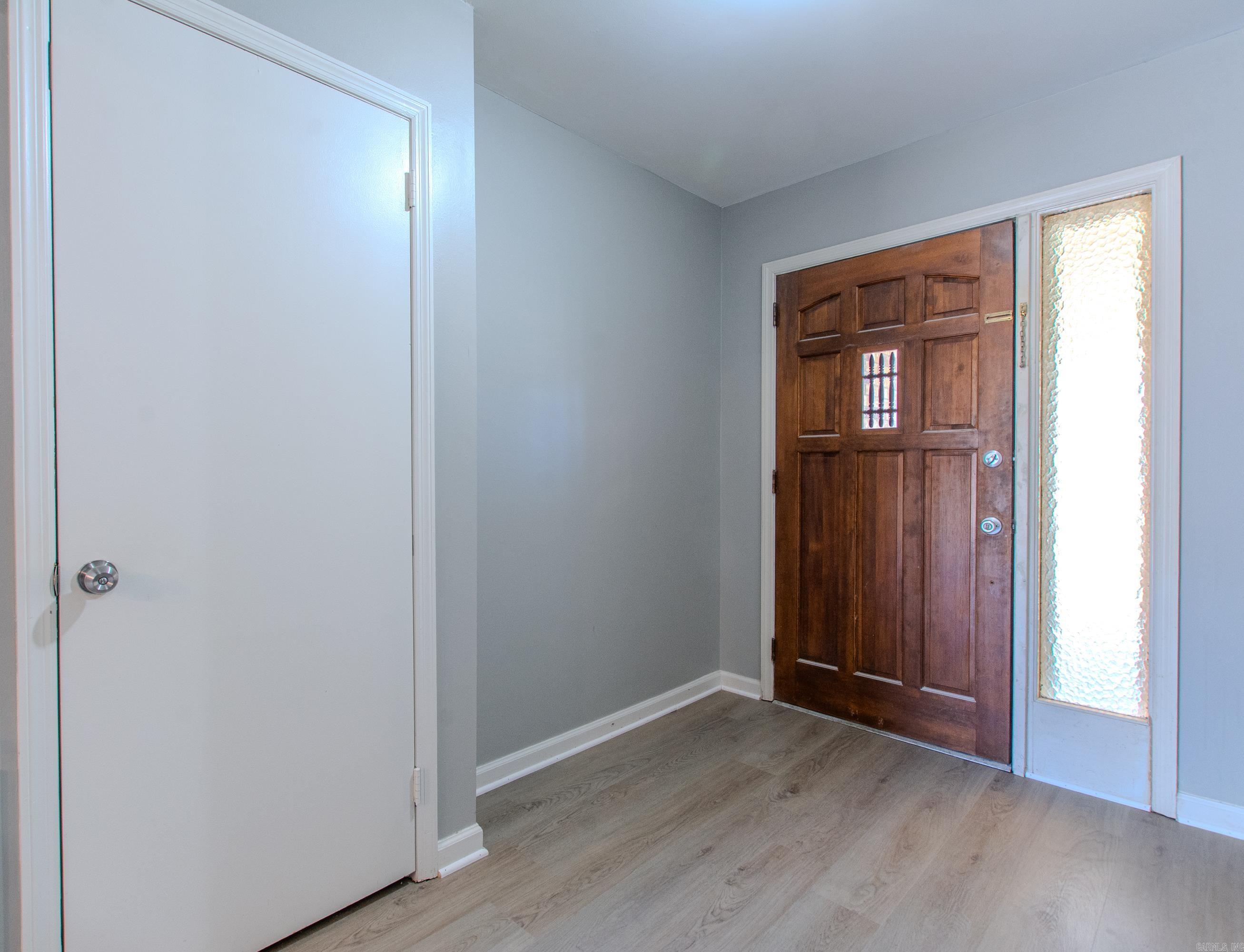 CREEKDALE - Residential