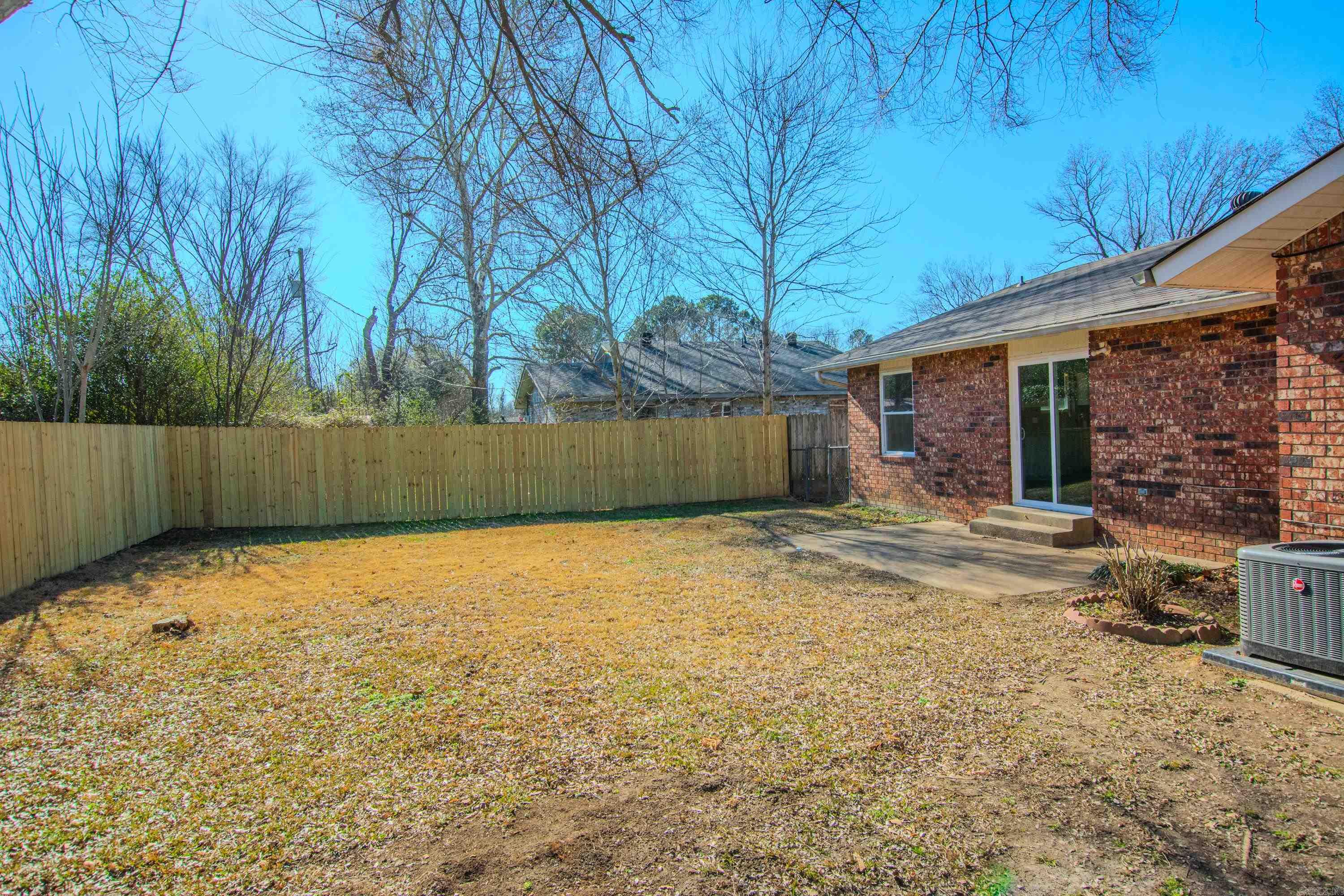 CREEKDALE - Residential