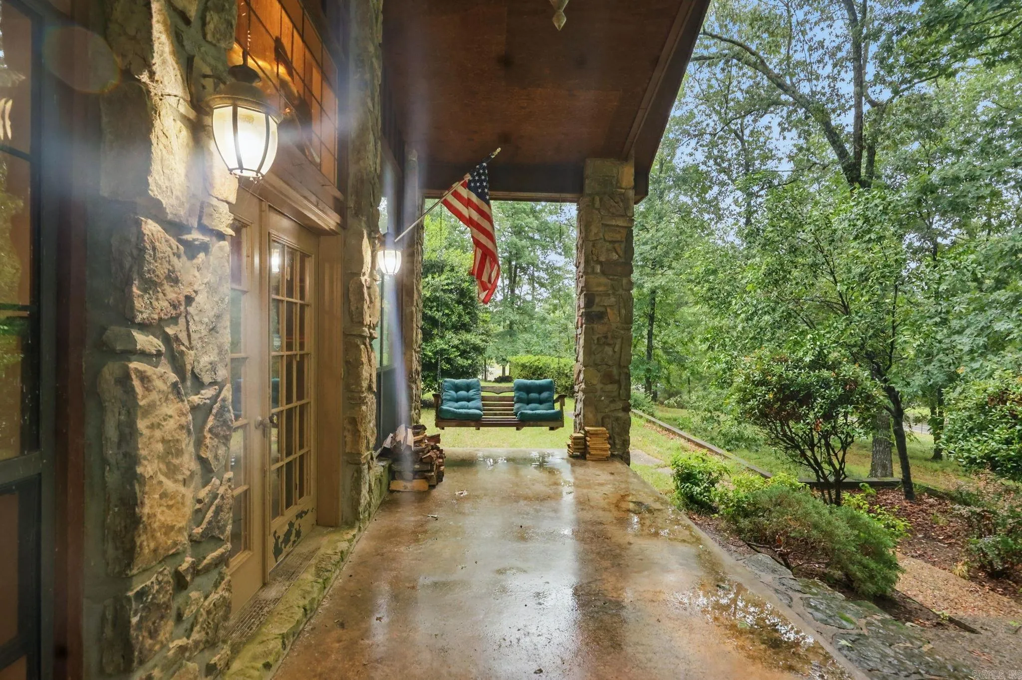 Little Rock, Arkansas 72223, United States, 3 Bedrooms Bedrooms, ,3 BathroomsBathrooms,Residential,Active,140455