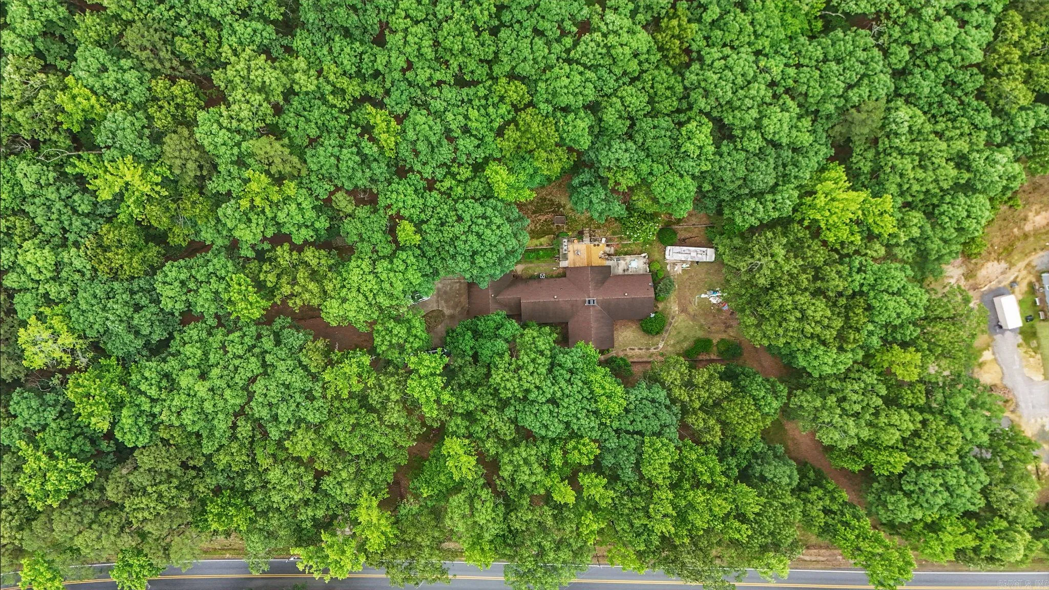 Little Rock, Arkansas 72223, United States, 3 Bedrooms Bedrooms, ,3 BathroomsBathrooms,Residential,Active,140455