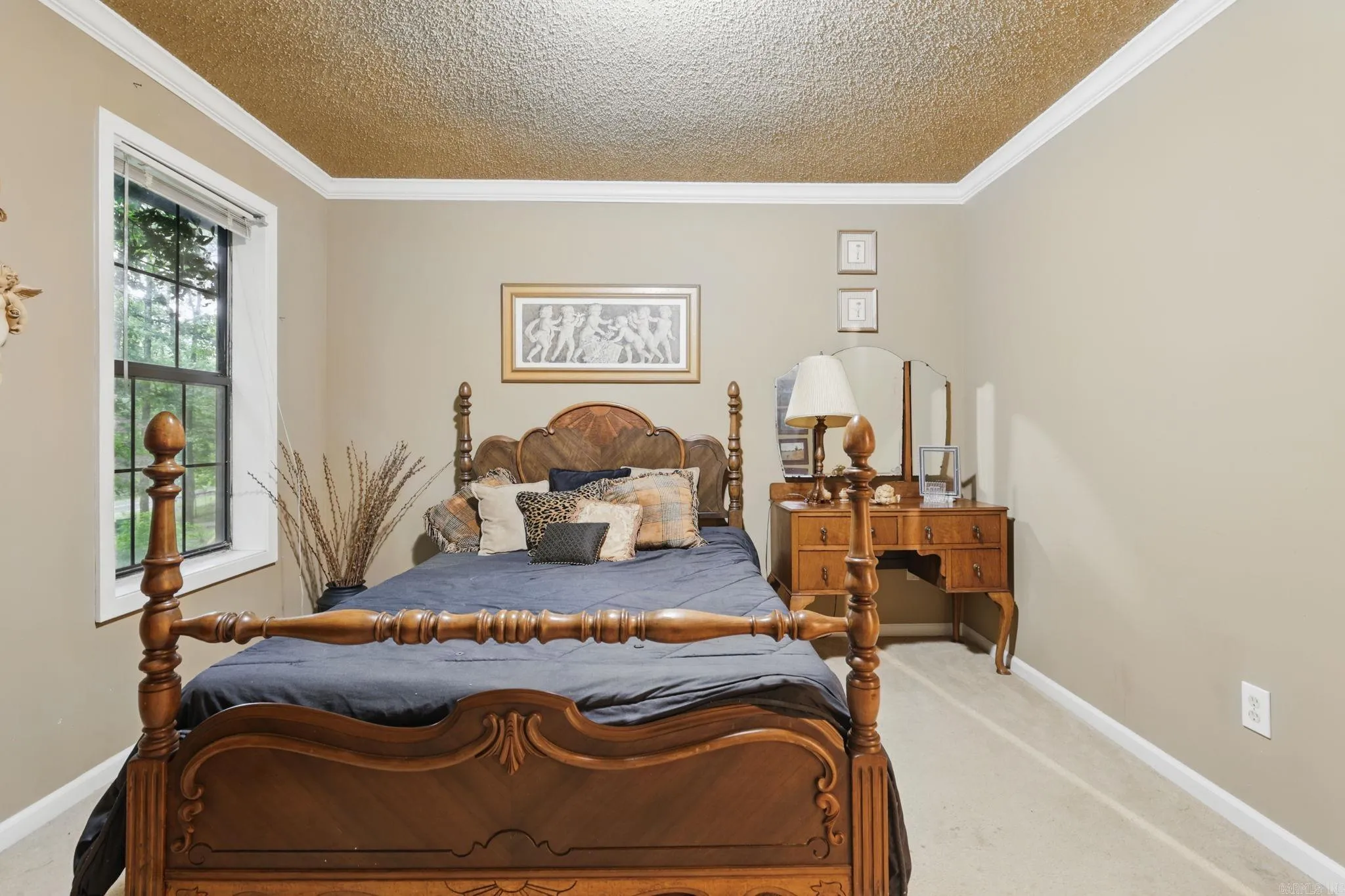 Little Rock, Arkansas 72223, United States, 3 Bedrooms Bedrooms, ,3 BathroomsBathrooms,Residential,Active,140455