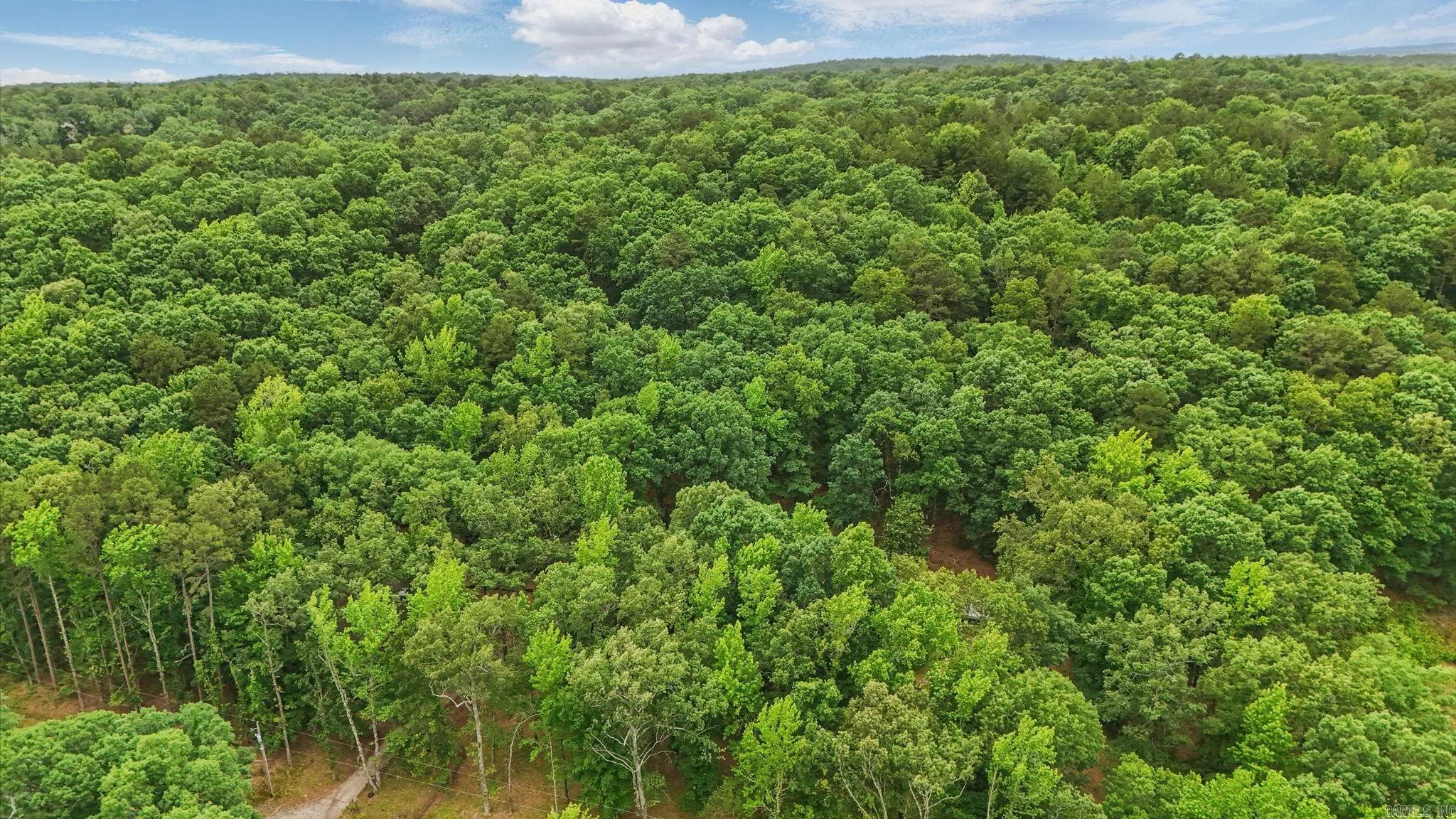 Little Rock, Arkansas 72223, United States, 3 Bedrooms Bedrooms, ,3 BathroomsBathrooms,Residential,Active,140455