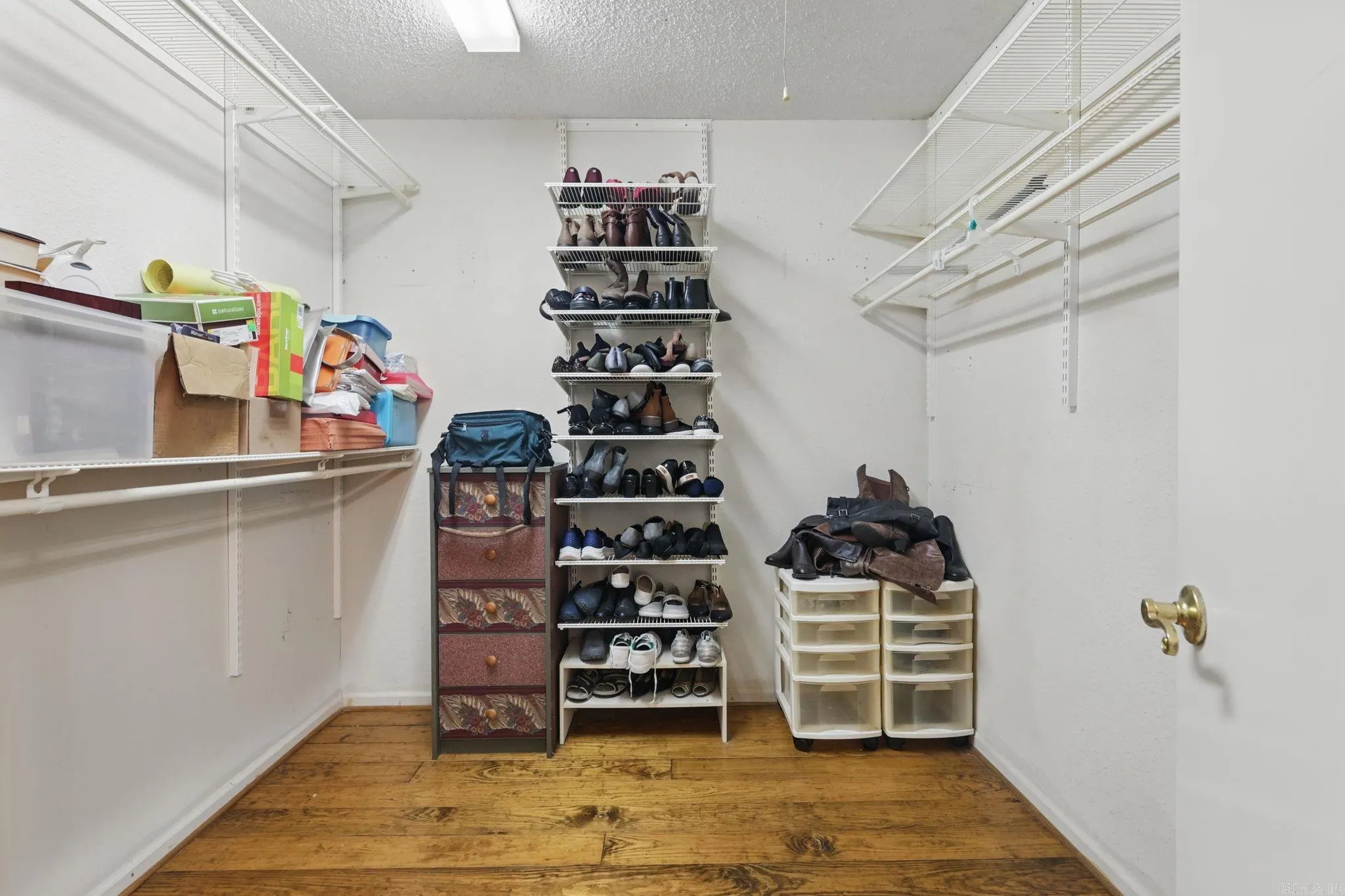 Little Rock, Arkansas 72223, United States, 3 Bedrooms Bedrooms, ,3 BathroomsBathrooms,Residential,Active,140455