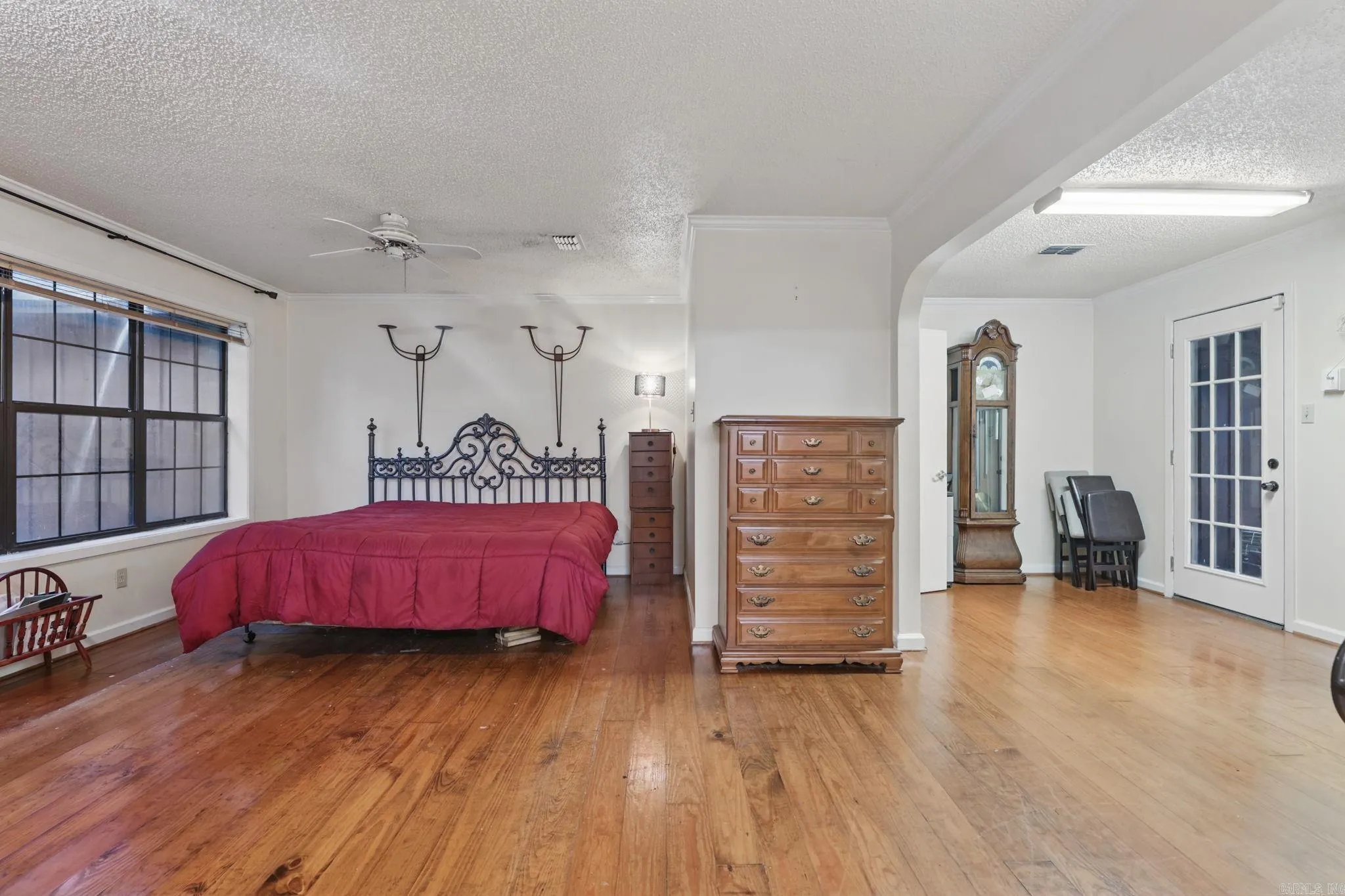 Little Rock, Arkansas 72223, United States, 3 Bedrooms Bedrooms, ,3 BathroomsBathrooms,Residential,Active,140455