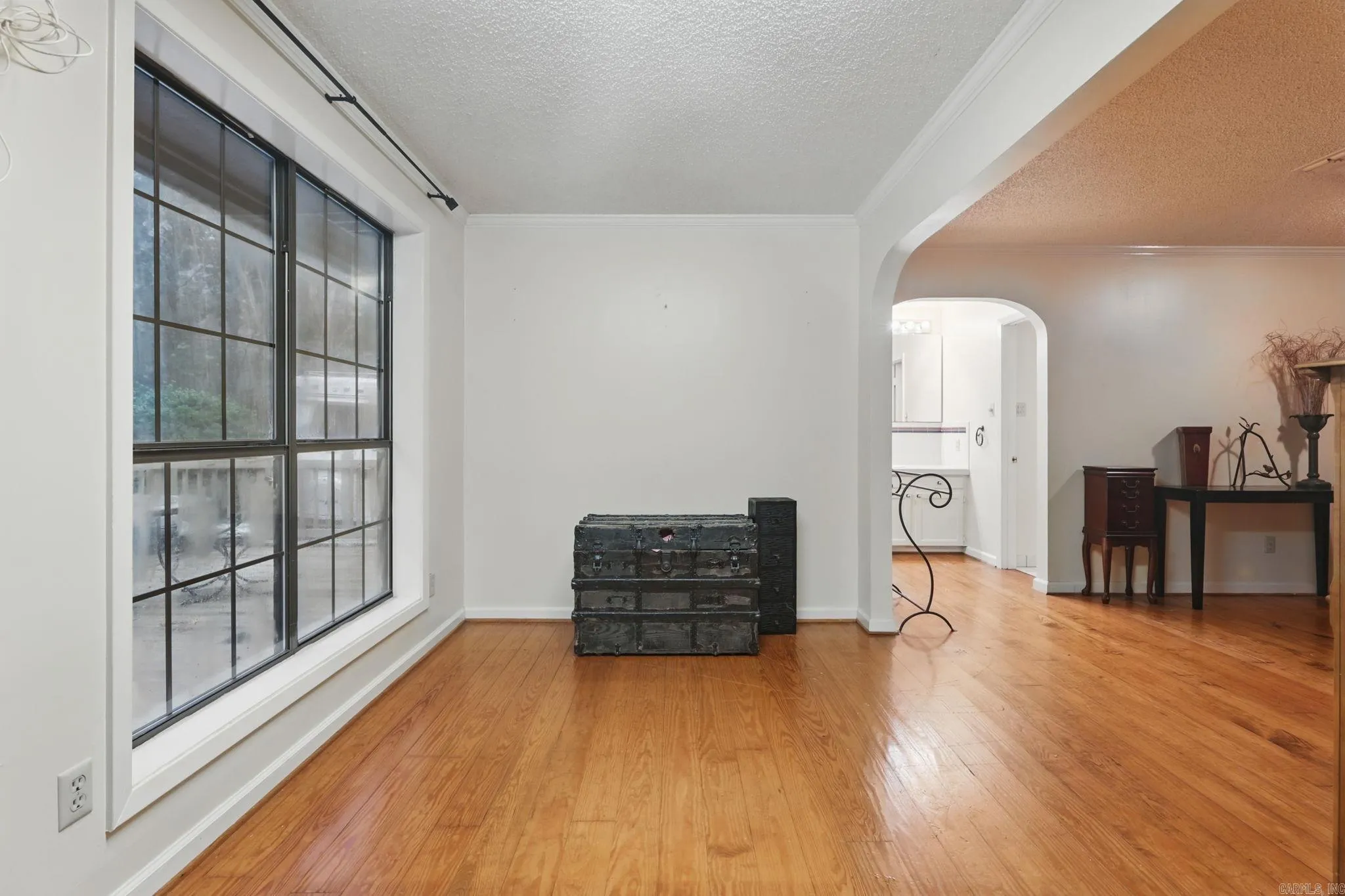 Little Rock, Arkansas 72223, United States, 3 Bedrooms Bedrooms, ,3 BathroomsBathrooms,Residential,Active,140455