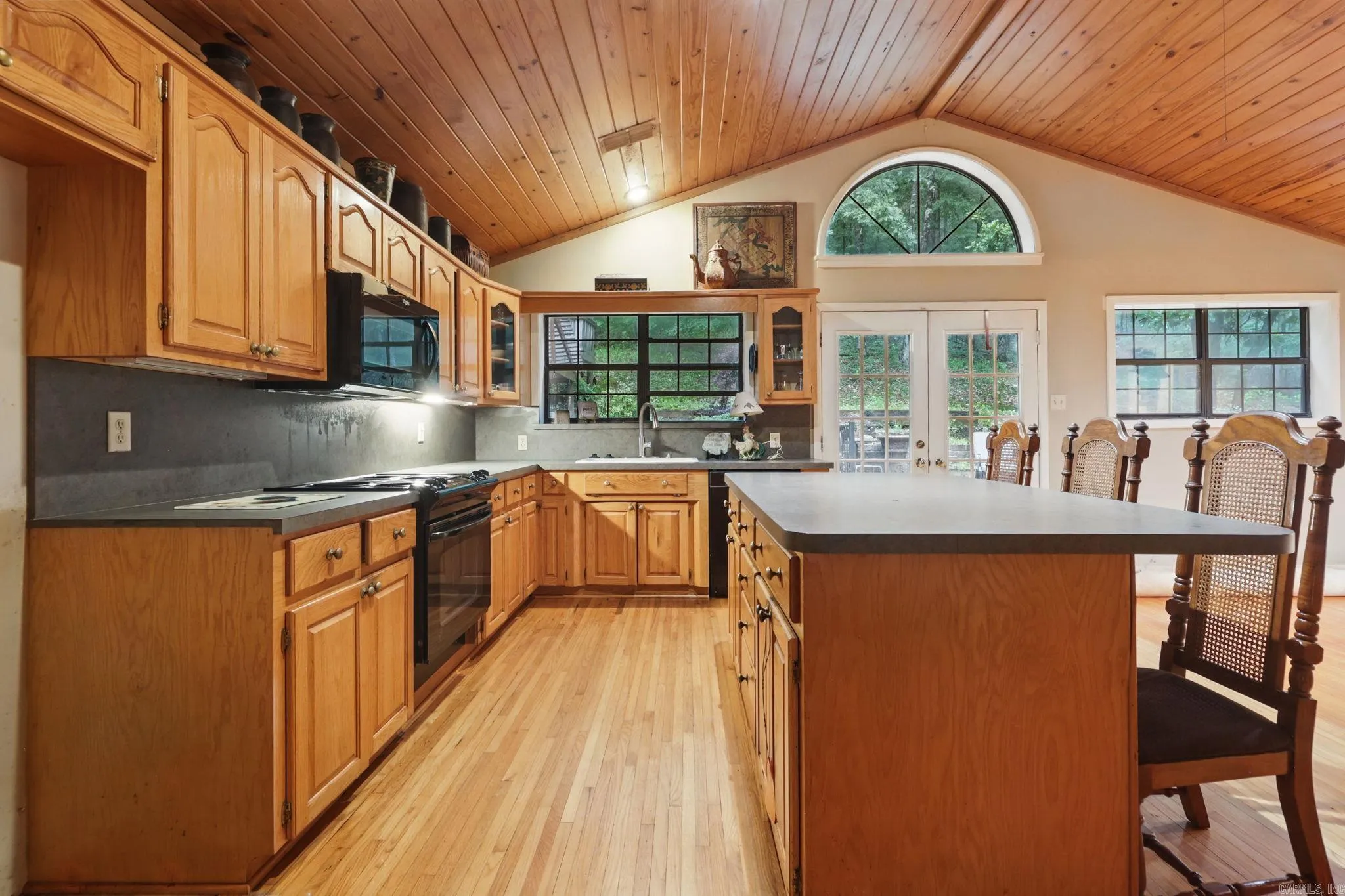 Little Rock, Arkansas 72223, United States, 3 Bedrooms Bedrooms, ,3 BathroomsBathrooms,Residential,Active,140455