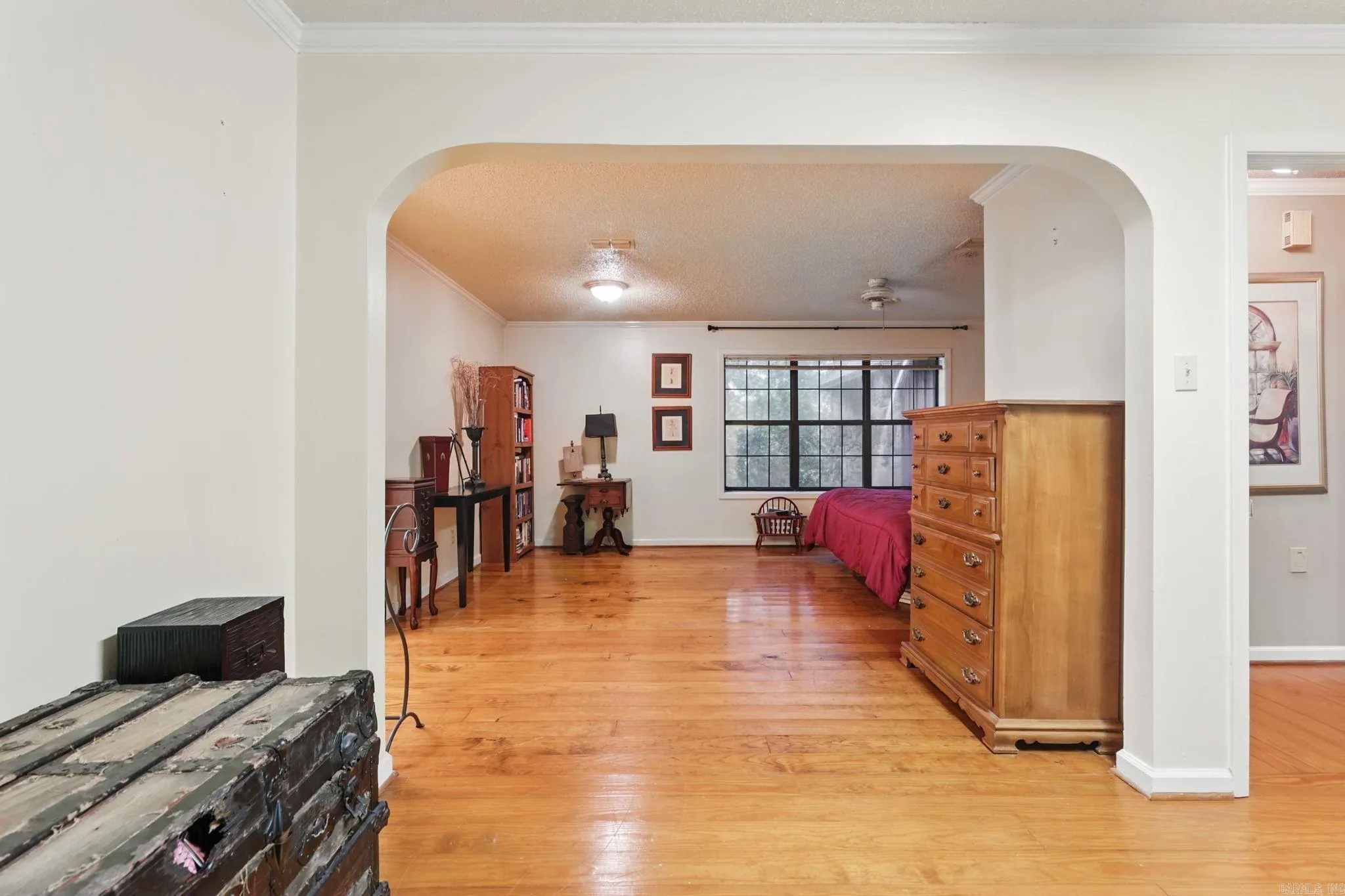 Little Rock, Arkansas 72223, United States, 3 Bedrooms Bedrooms, ,3 BathroomsBathrooms,Residential,Active,140455