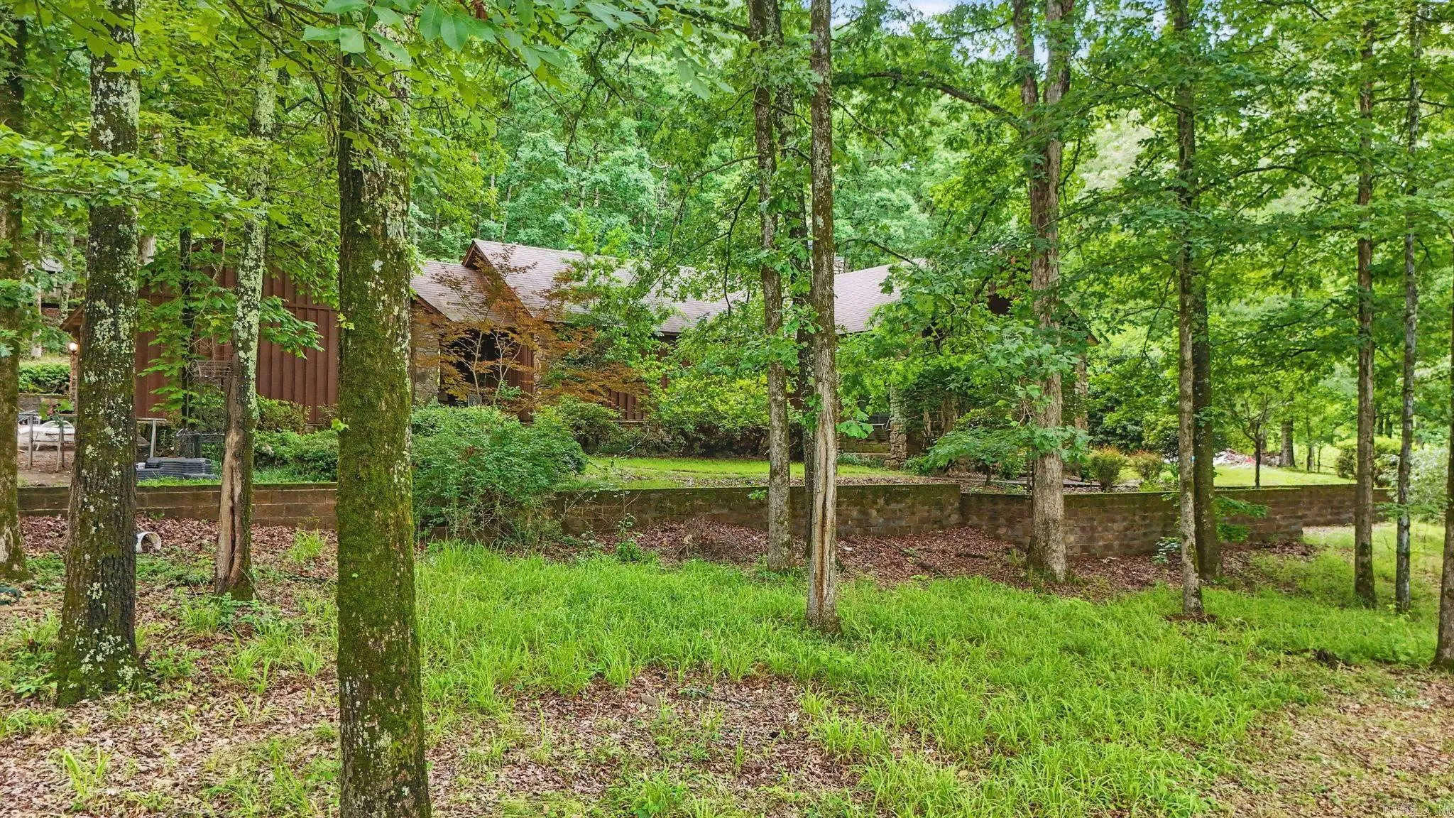 Little Rock, Arkansas 72223, United States, 3 Bedrooms Bedrooms, ,3 BathroomsBathrooms,Residential,Active,140455