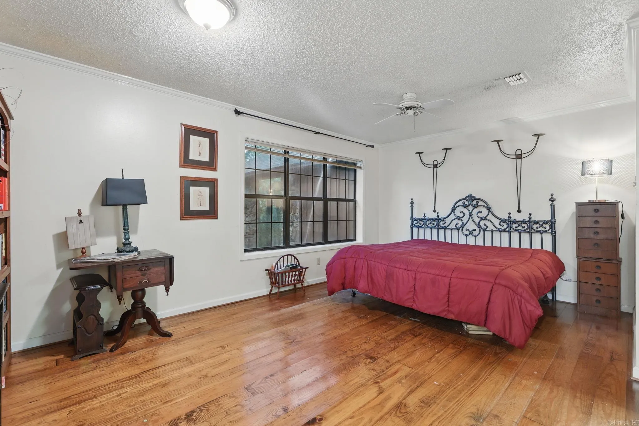 Little Rock, Arkansas 72223, United States, 3 Bedrooms Bedrooms, ,3 BathroomsBathrooms,Residential,Active,140455