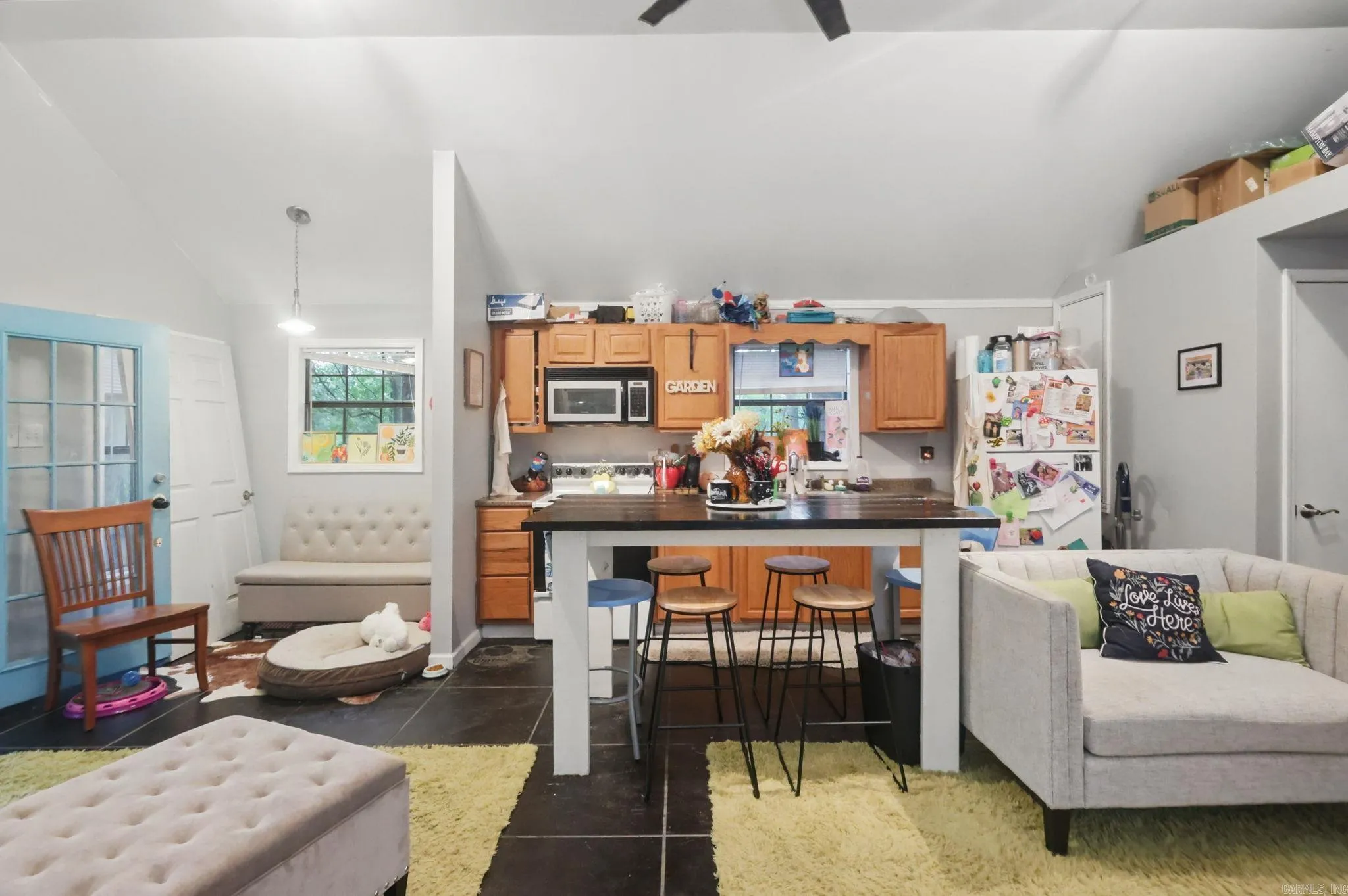 Little Rock, Arkansas 72223, United States, 3 Bedrooms Bedrooms, ,3 BathroomsBathrooms,Residential,Active,140455