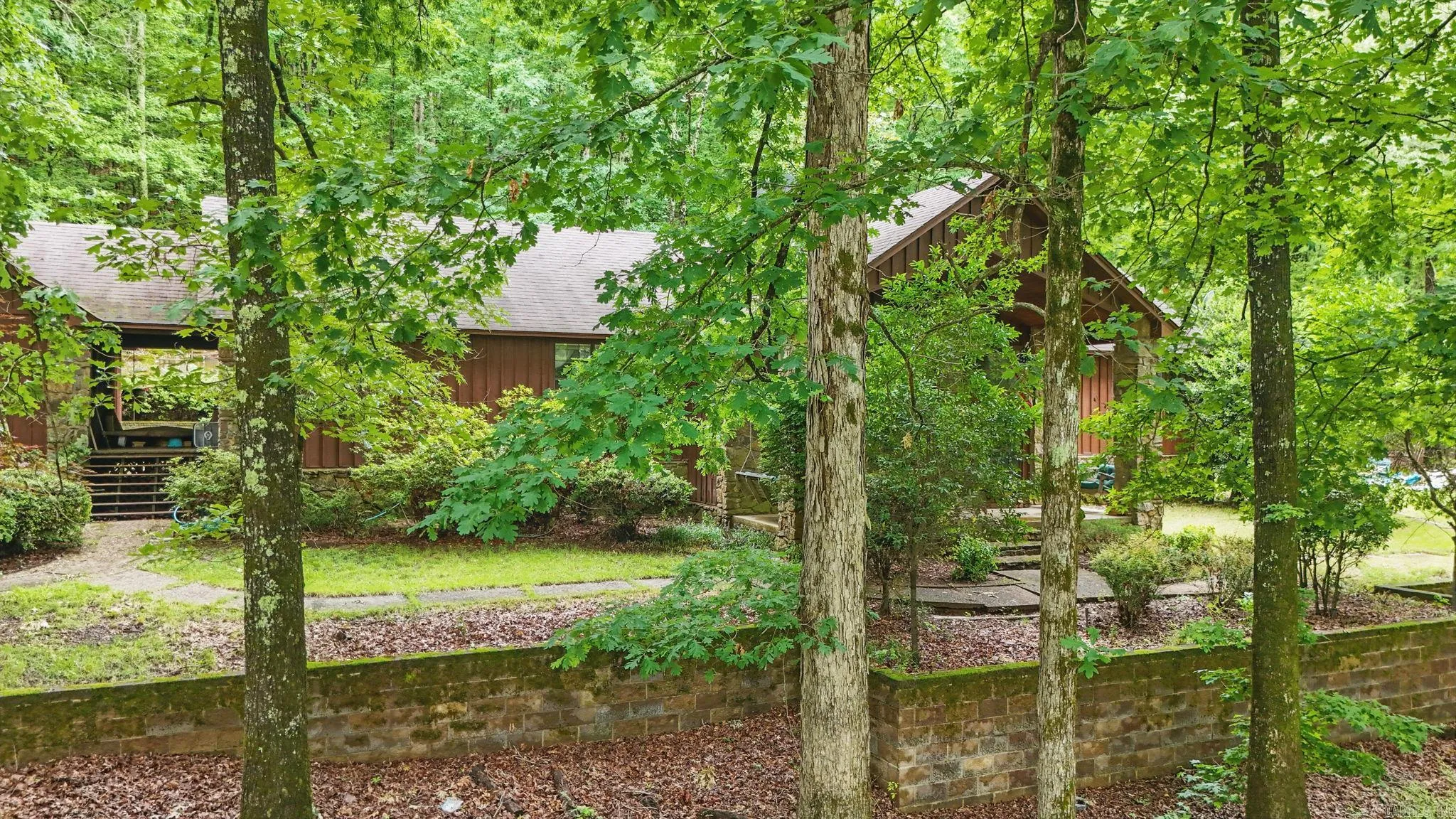 Little Rock, Arkansas 72223, United States, 3 Bedrooms Bedrooms, ,3 BathroomsBathrooms,Residential,Active,140455