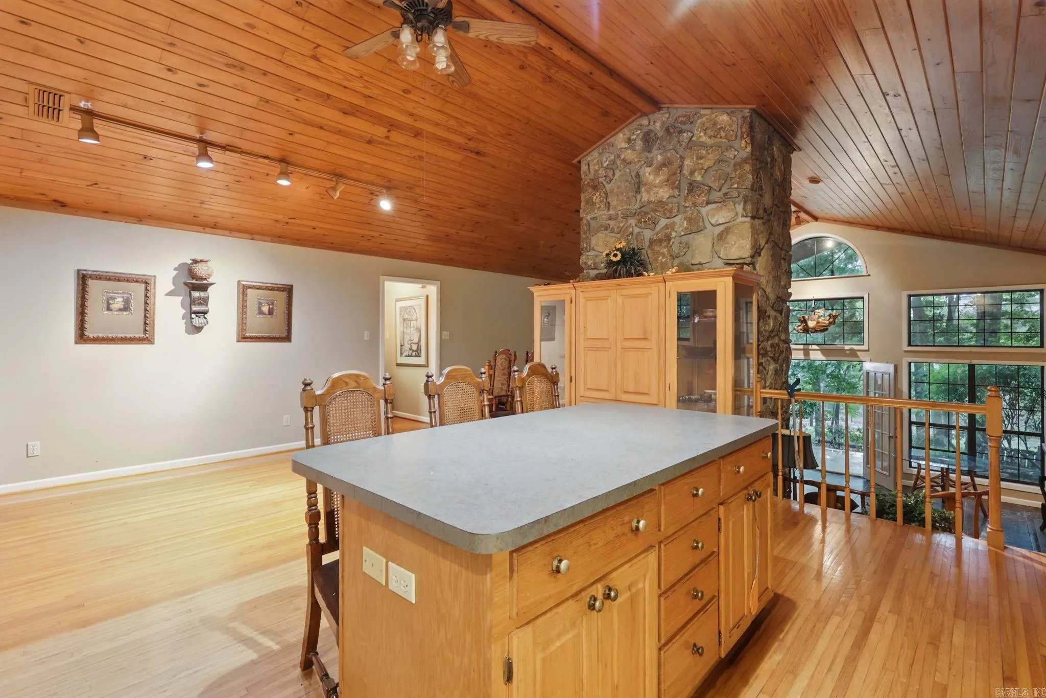 Little Rock, Arkansas 72223, United States, 3 Bedrooms Bedrooms, ,3 BathroomsBathrooms,Residential,Active,140455