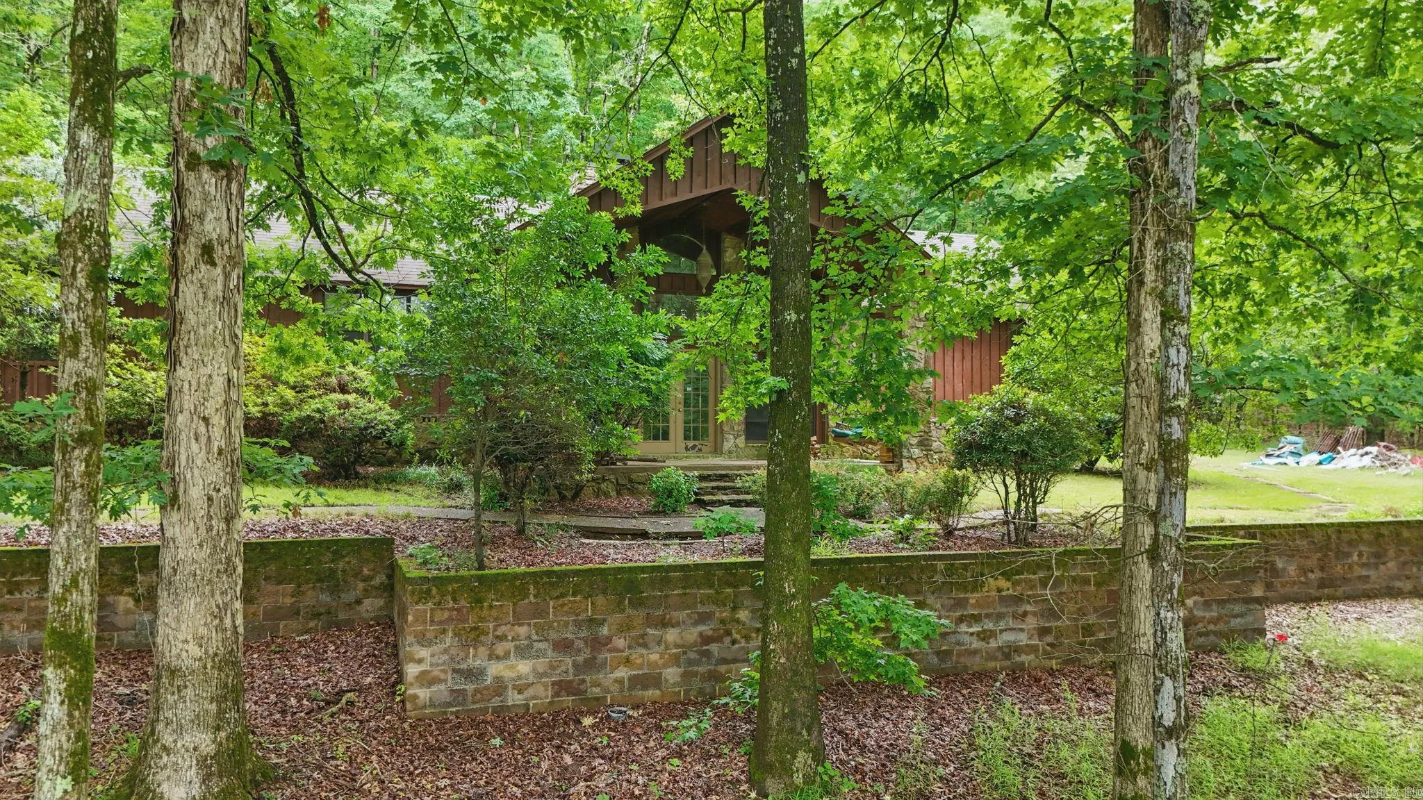 Little Rock, Arkansas 72223, United States, 3 Bedrooms Bedrooms, ,3 BathroomsBathrooms,Residential,Active,140455