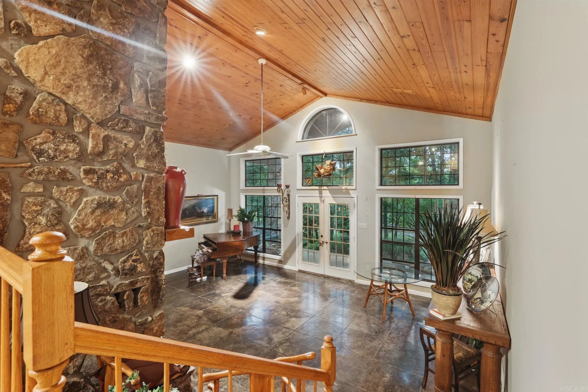 Little Rock, Arkansas 72223, United States, 3 Bedrooms Bedrooms, ,3 BathroomsBathrooms,Residential,Active,140455