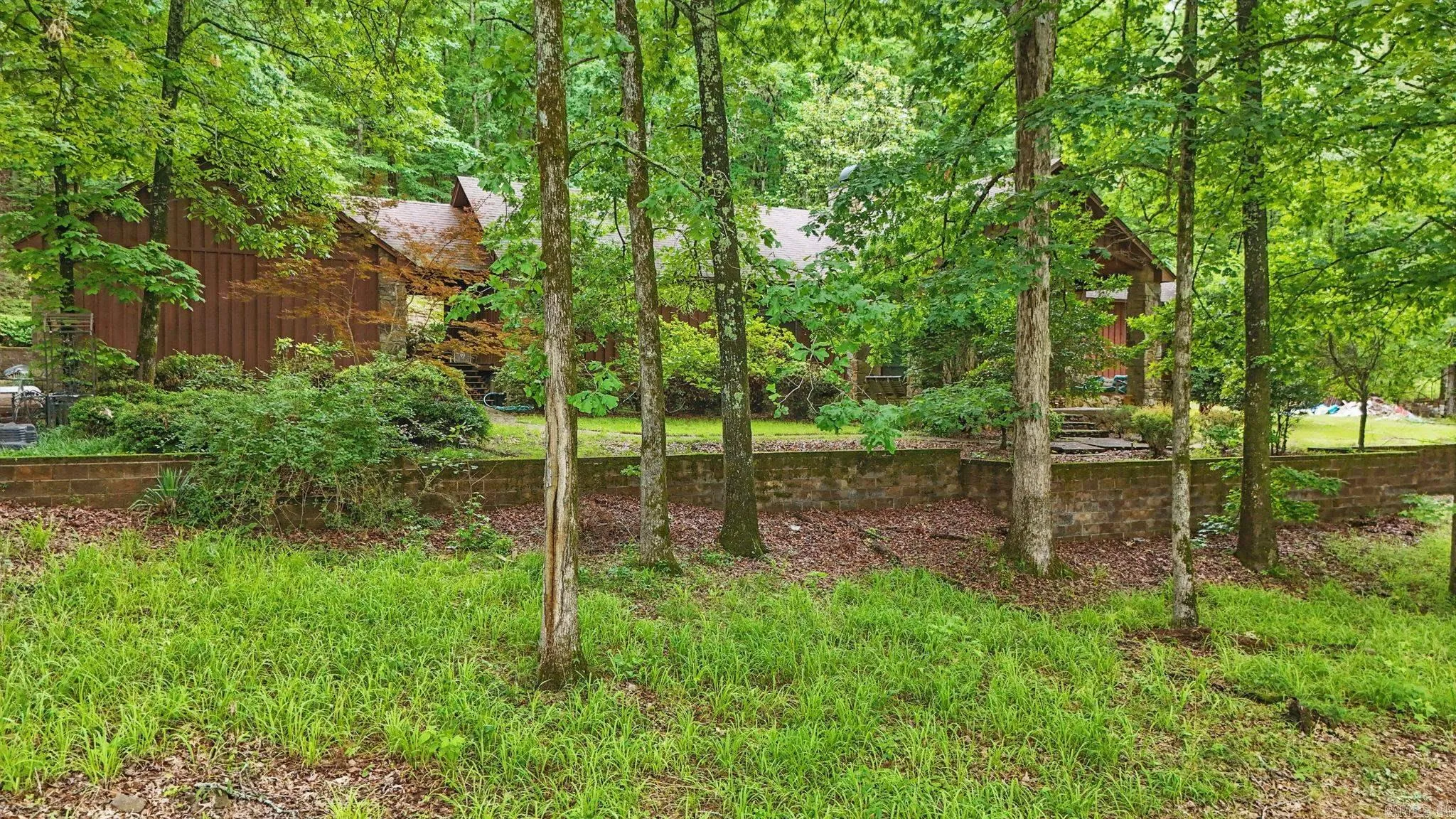 Little Rock, Arkansas 72223, United States, 3 Bedrooms Bedrooms, ,3 BathroomsBathrooms,Residential,Active,140455