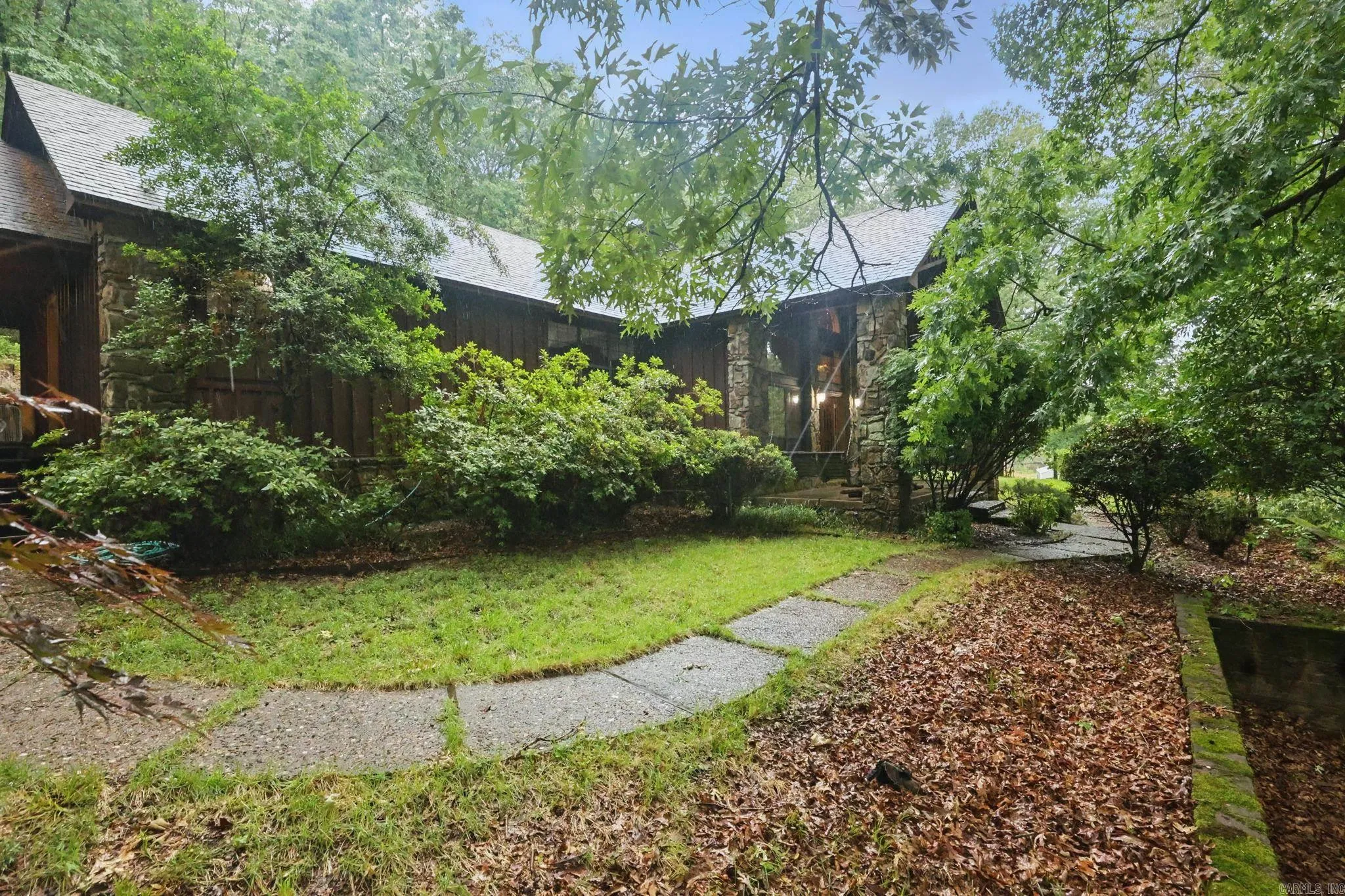 Little Rock, Arkansas 72223, United States, 3 Bedrooms Bedrooms, ,3 BathroomsBathrooms,Residential,Active,140455