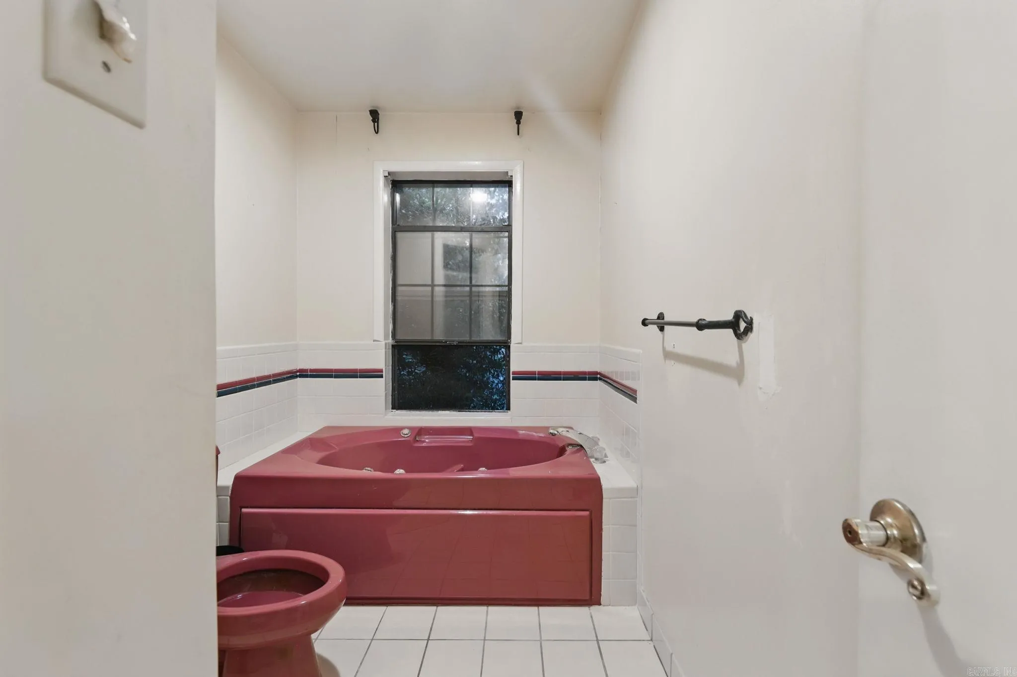 Little Rock, Arkansas 72223, United States, 3 Bedrooms Bedrooms, ,3 BathroomsBathrooms,Residential,Active,140455