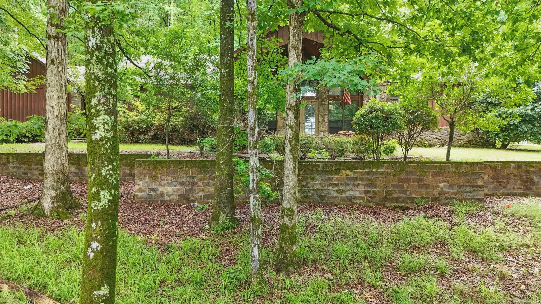 Little Rock, Arkansas 72223, United States, 3 Bedrooms Bedrooms, ,3 BathroomsBathrooms,Residential,Active,140455