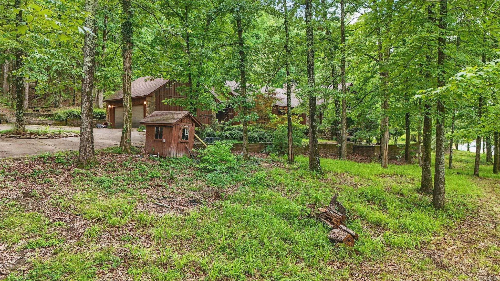 Little Rock, Arkansas 72223, United States, 3 Bedrooms Bedrooms, ,3 BathroomsBathrooms,Residential,Active,140455