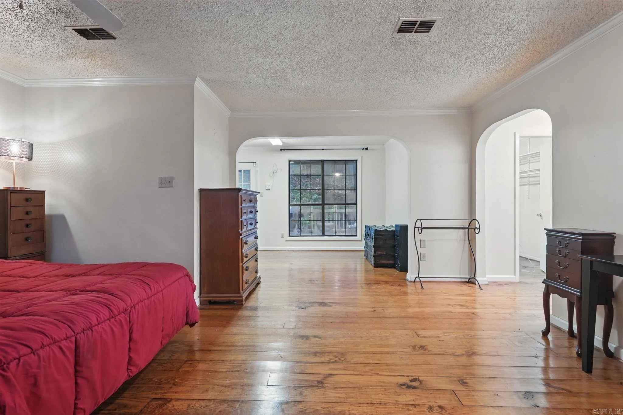 Little Rock, Arkansas 72223, United States, 3 Bedrooms Bedrooms, ,3 BathroomsBathrooms,Residential,Active,140455