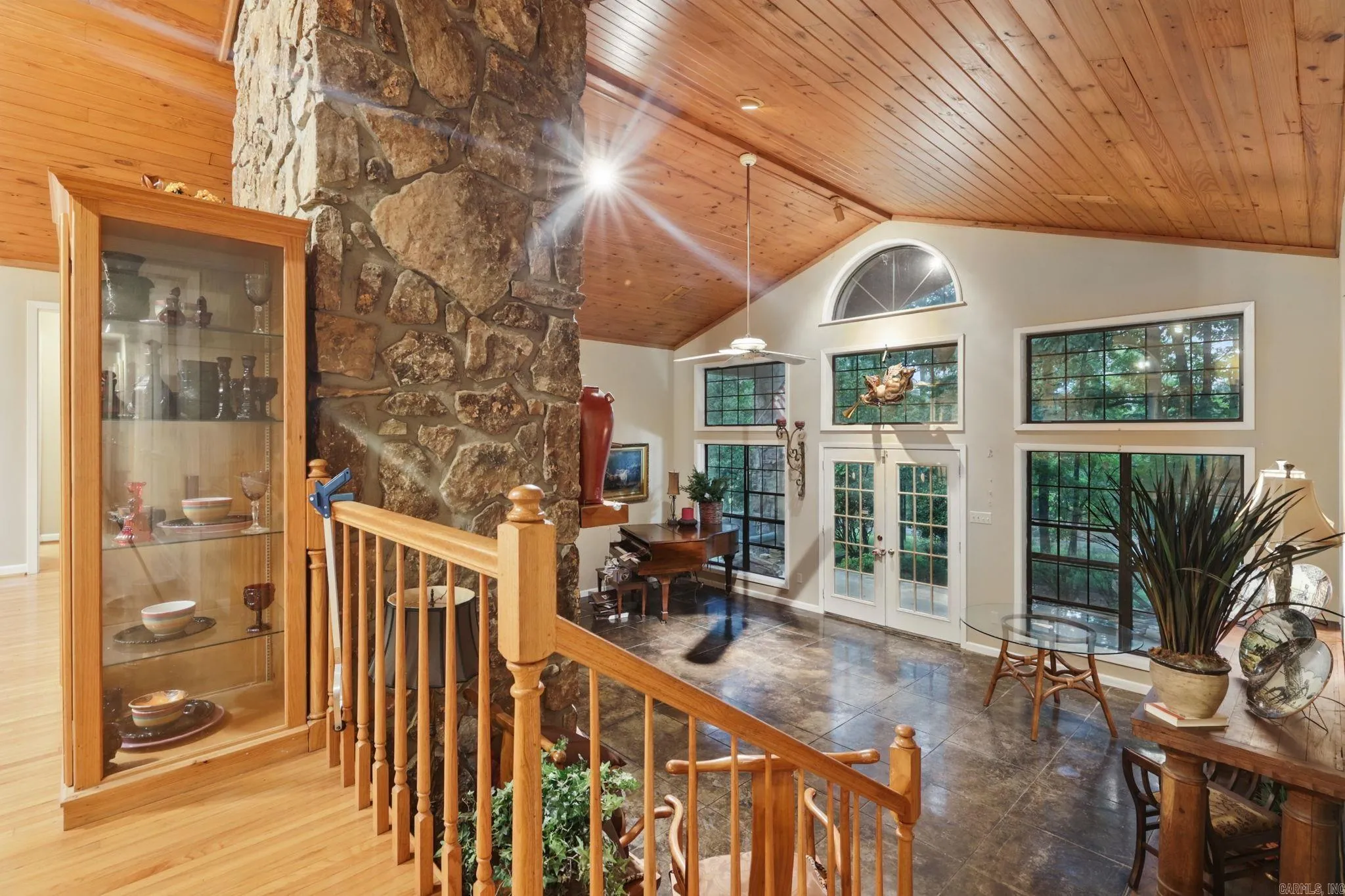 Little Rock, Arkansas 72223, United States, 3 Bedrooms Bedrooms, ,3 BathroomsBathrooms,Residential,Active,140455