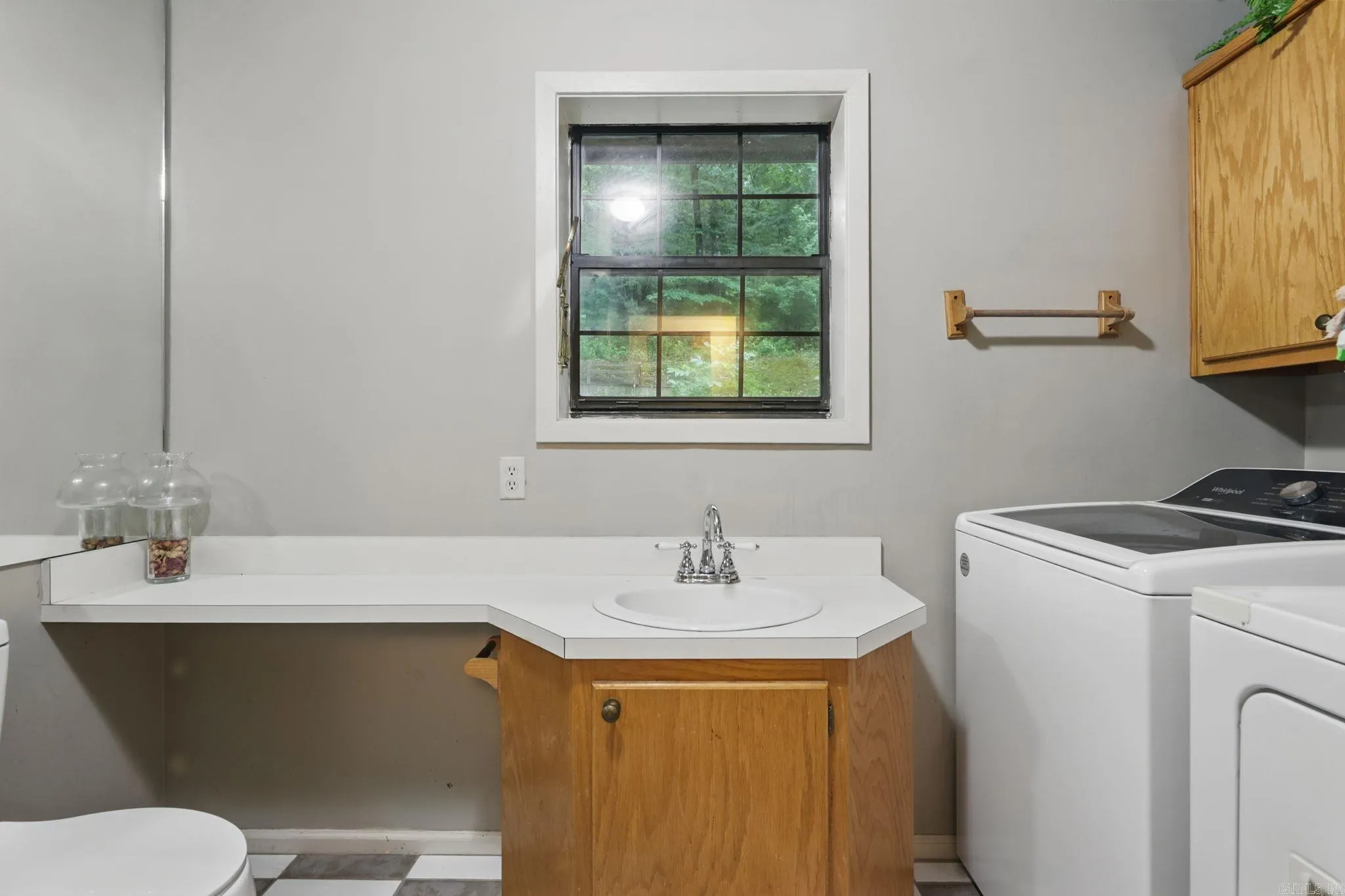 Little Rock, Arkansas 72223, United States, 3 Bedrooms Bedrooms, ,3 BathroomsBathrooms,Residential,Active,140455