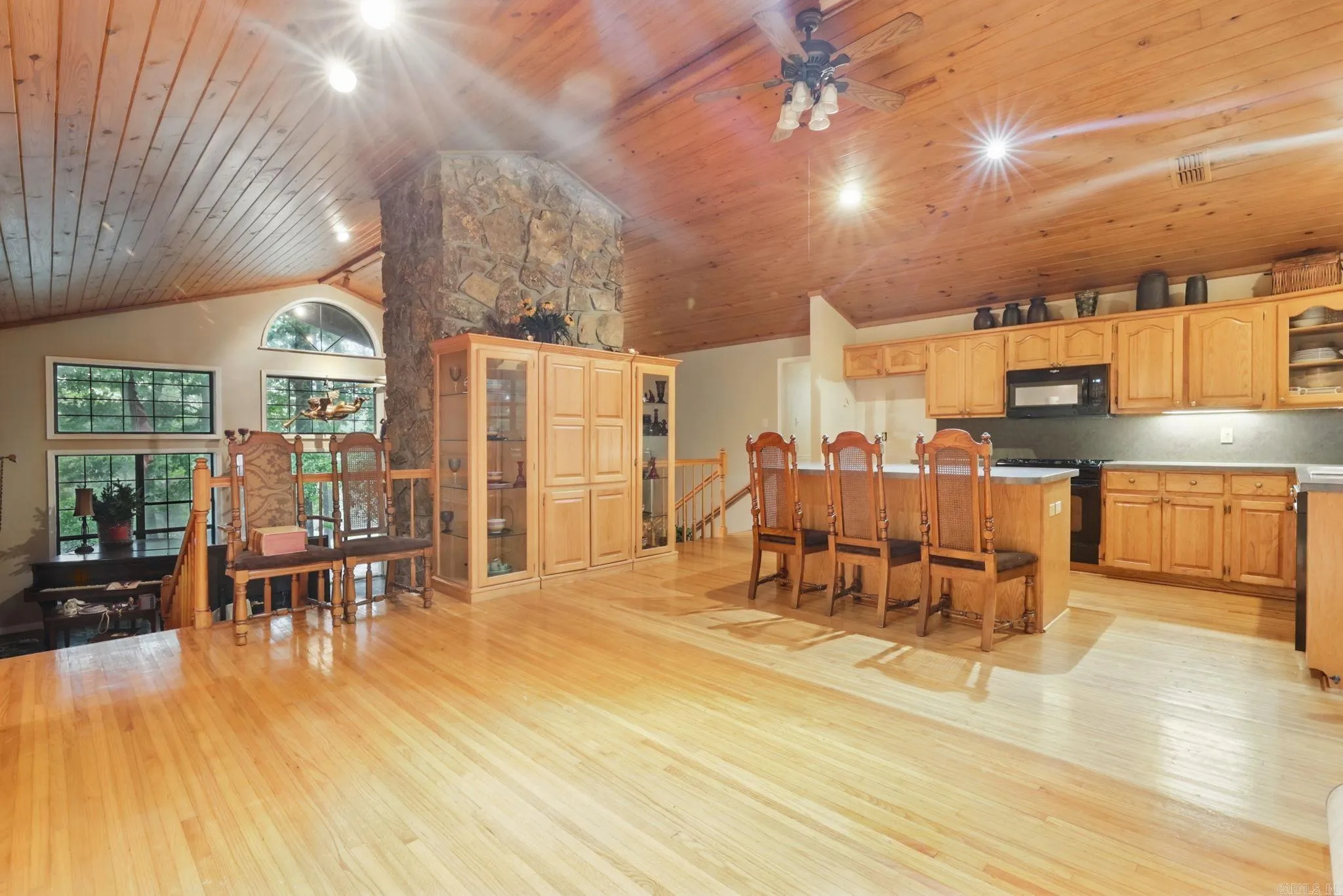 Little Rock, Arkansas 72223, United States, 3 Bedrooms Bedrooms, ,3 BathroomsBathrooms,Residential,Active,140455