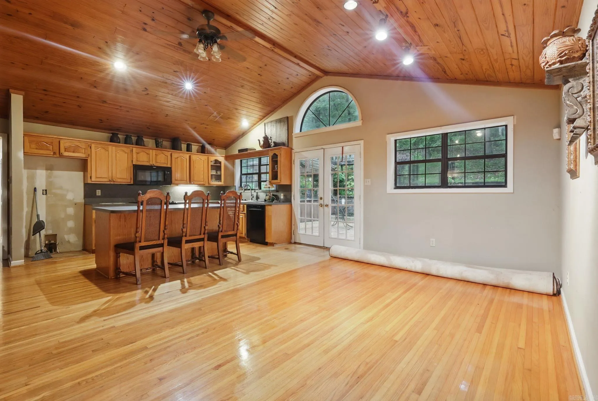 Little Rock, Arkansas 72223, United States, 3 Bedrooms Bedrooms, ,3 BathroomsBathrooms,Residential,Active,140455