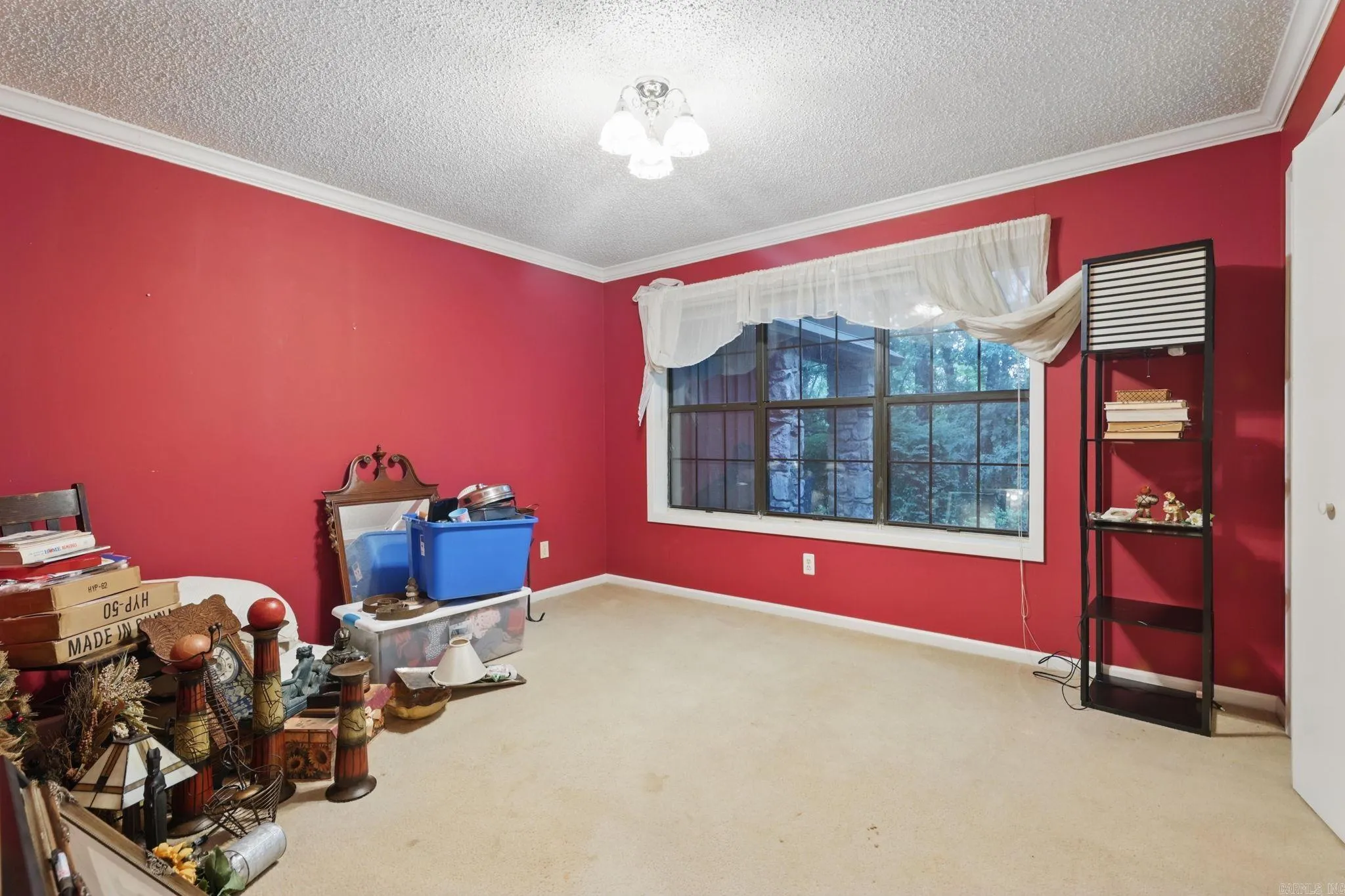 Little Rock, Arkansas 72223, United States, 3 Bedrooms Bedrooms, ,3 BathroomsBathrooms,Residential,Active,140455