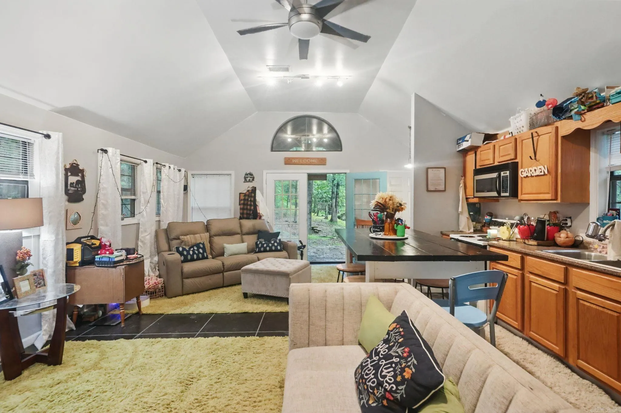 Little Rock, Arkansas 72223, United States, 3 Bedrooms Bedrooms, ,3 BathroomsBathrooms,Residential,Active,140455