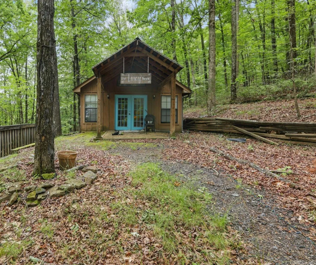 Little Rock, Arkansas 72223, United States, 3 Bedrooms Bedrooms, ,3 BathroomsBathrooms,Residential,Active,140455