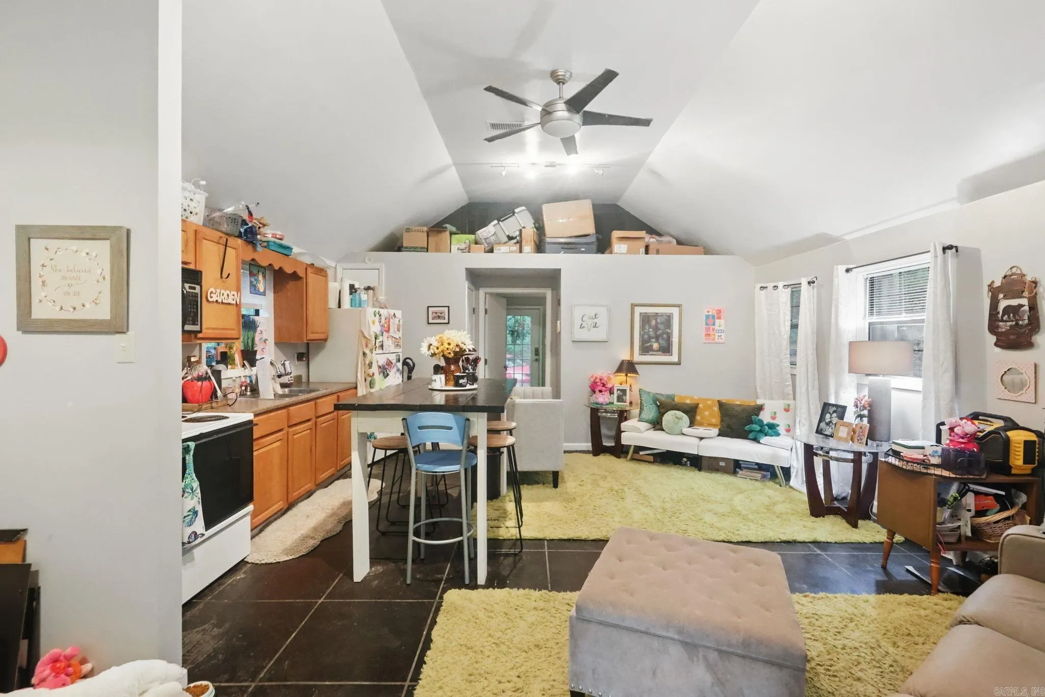 Little Rock, Arkansas 72223, United States, 3 Bedrooms Bedrooms, ,3 BathroomsBathrooms,Residential,Active,140455