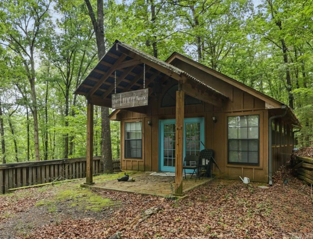 Little Rock, Arkansas 72223, United States, 3 Bedrooms Bedrooms, ,3 BathroomsBathrooms,Residential,Active,140455