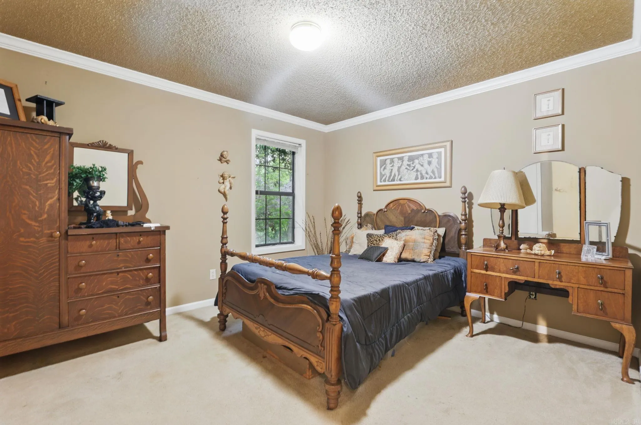 Little Rock, Arkansas 72223, United States, 3 Bedrooms Bedrooms, ,3 BathroomsBathrooms,Residential,Active,140455