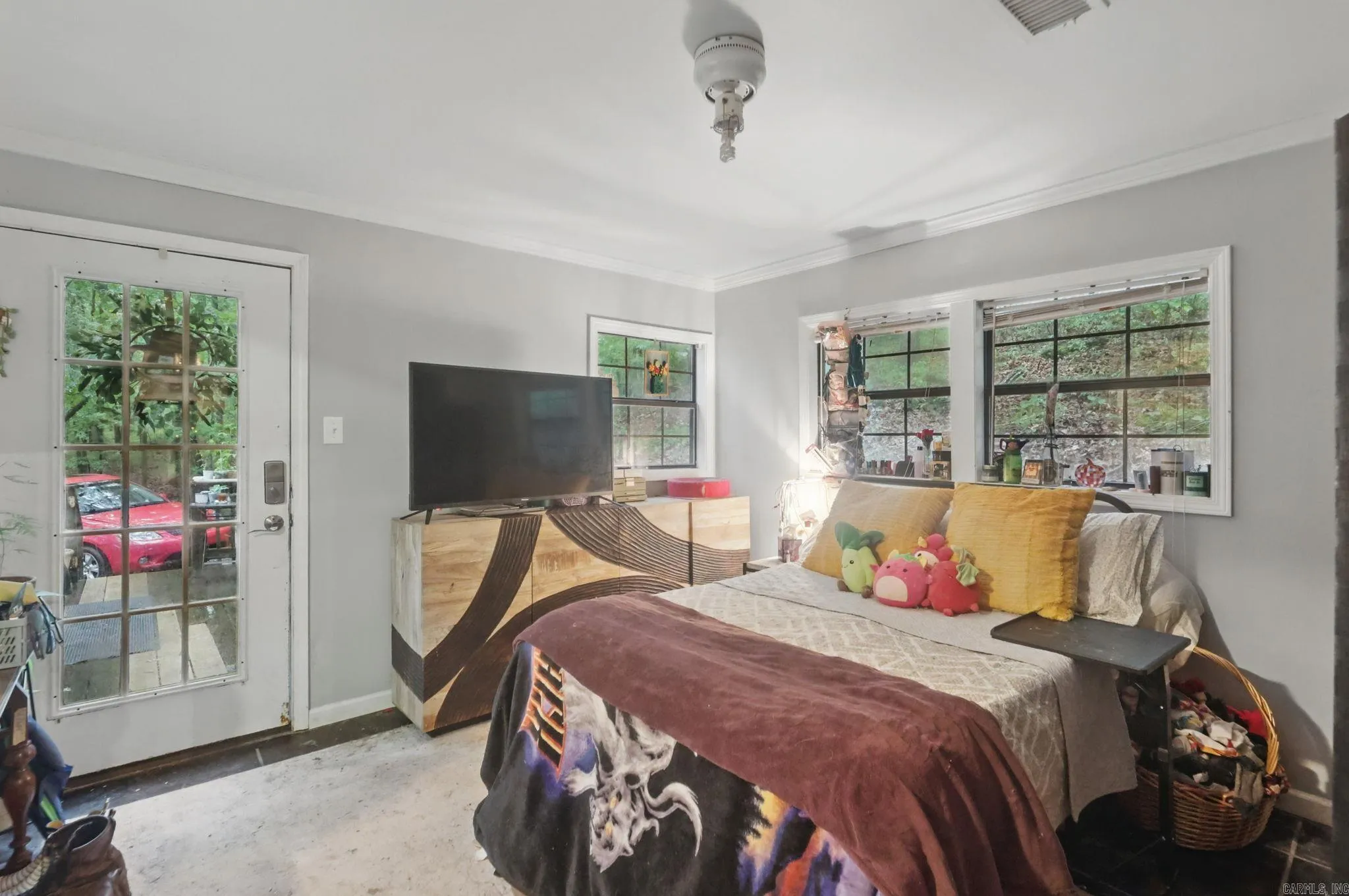 Little Rock, Arkansas 72223, United States, 3 Bedrooms Bedrooms, ,3 BathroomsBathrooms,Residential,Active,140455