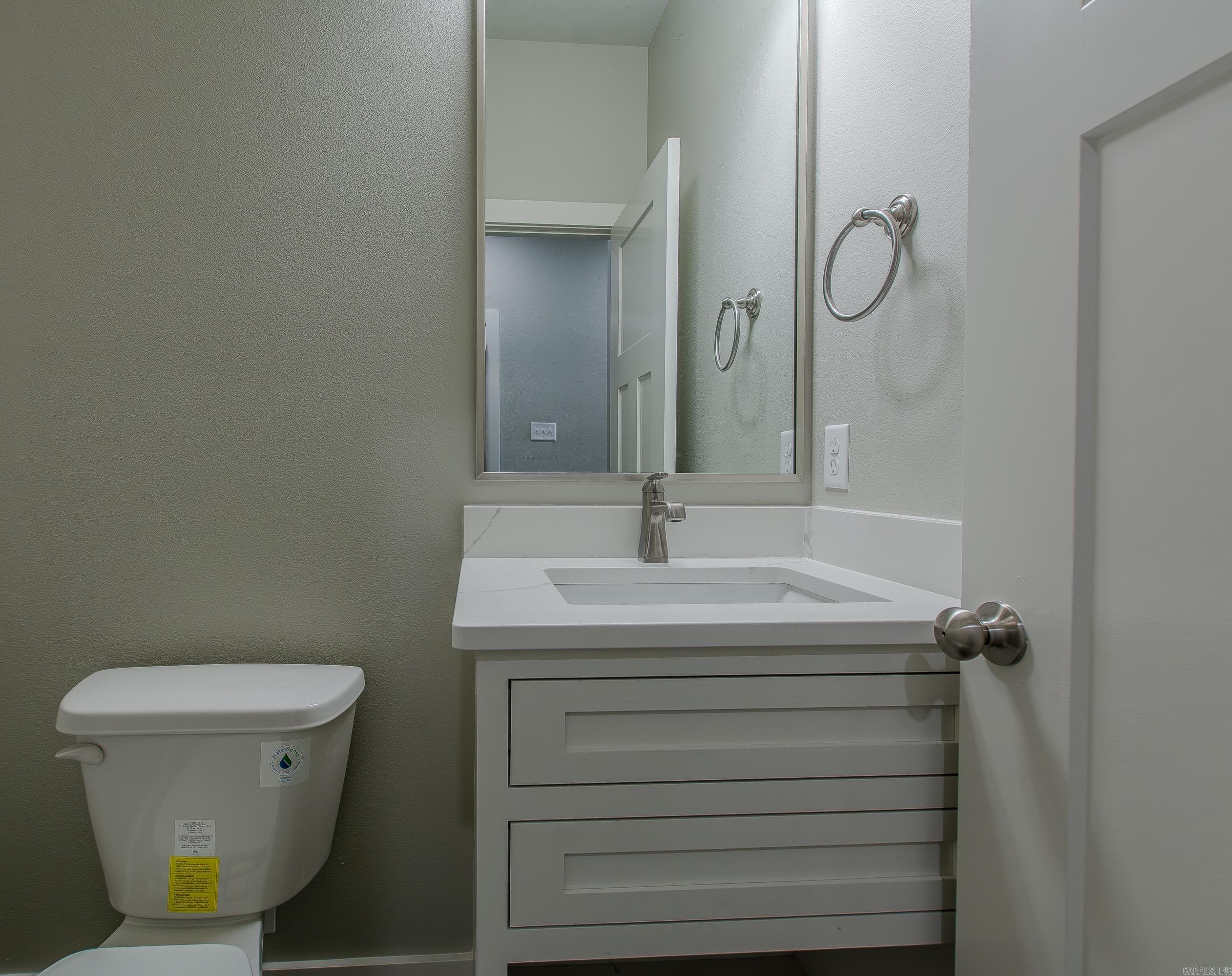 CYPRESS VALLEY - Residential